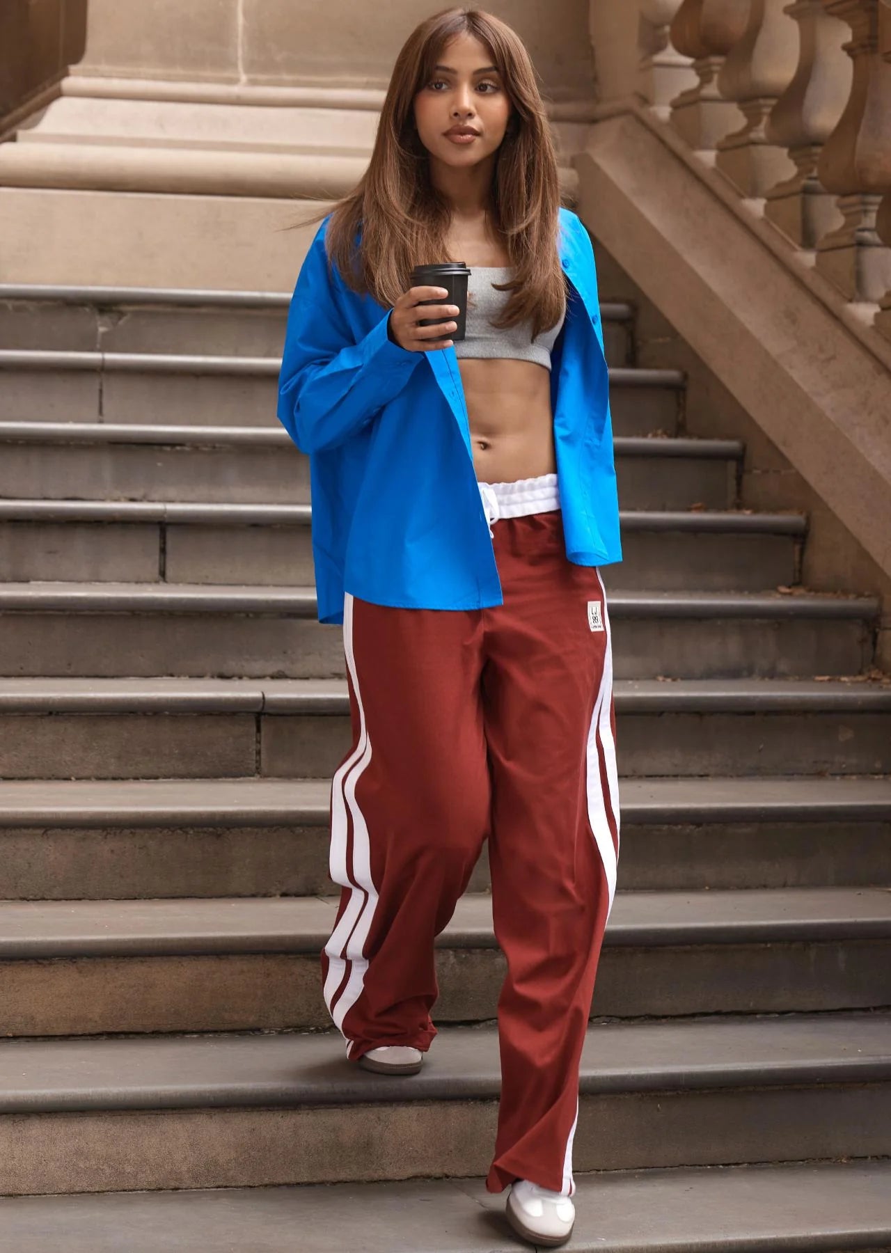 Dance Pants