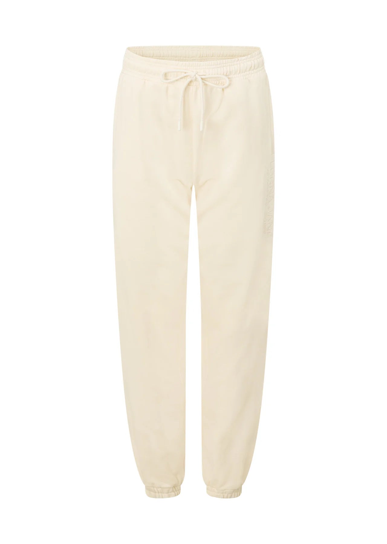 Iconic Track Pants