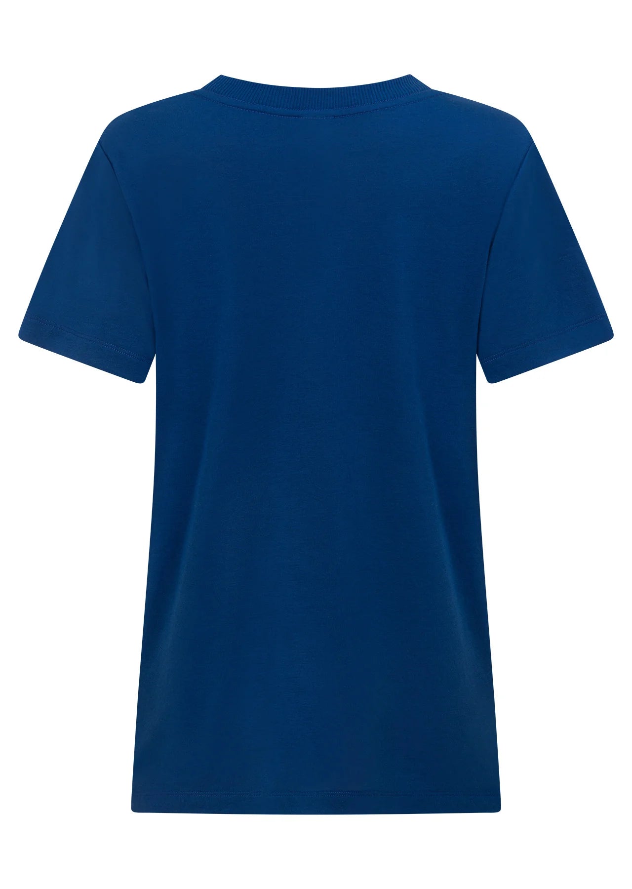 Lotus T-Shirt
