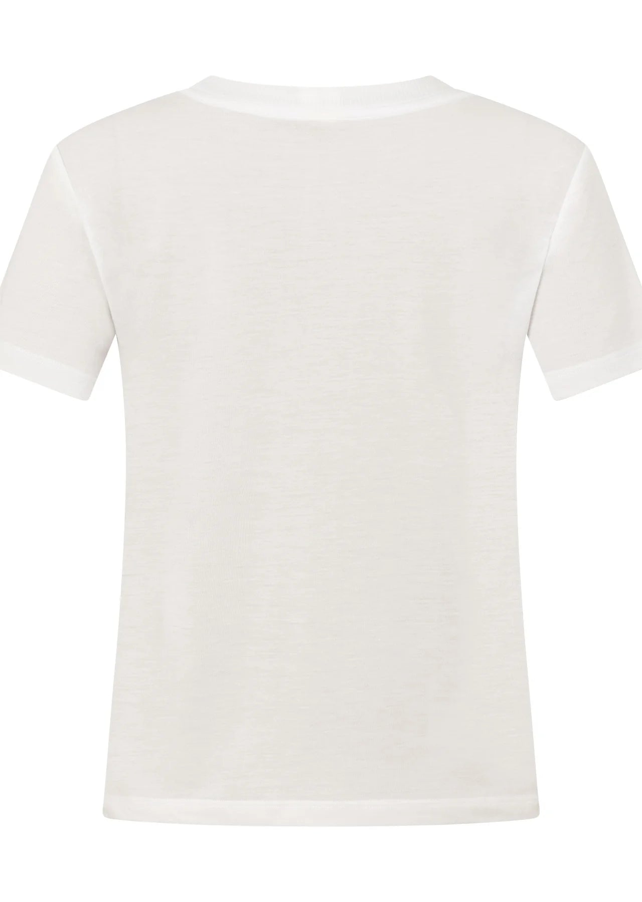 I Love You Lounge T-shirt