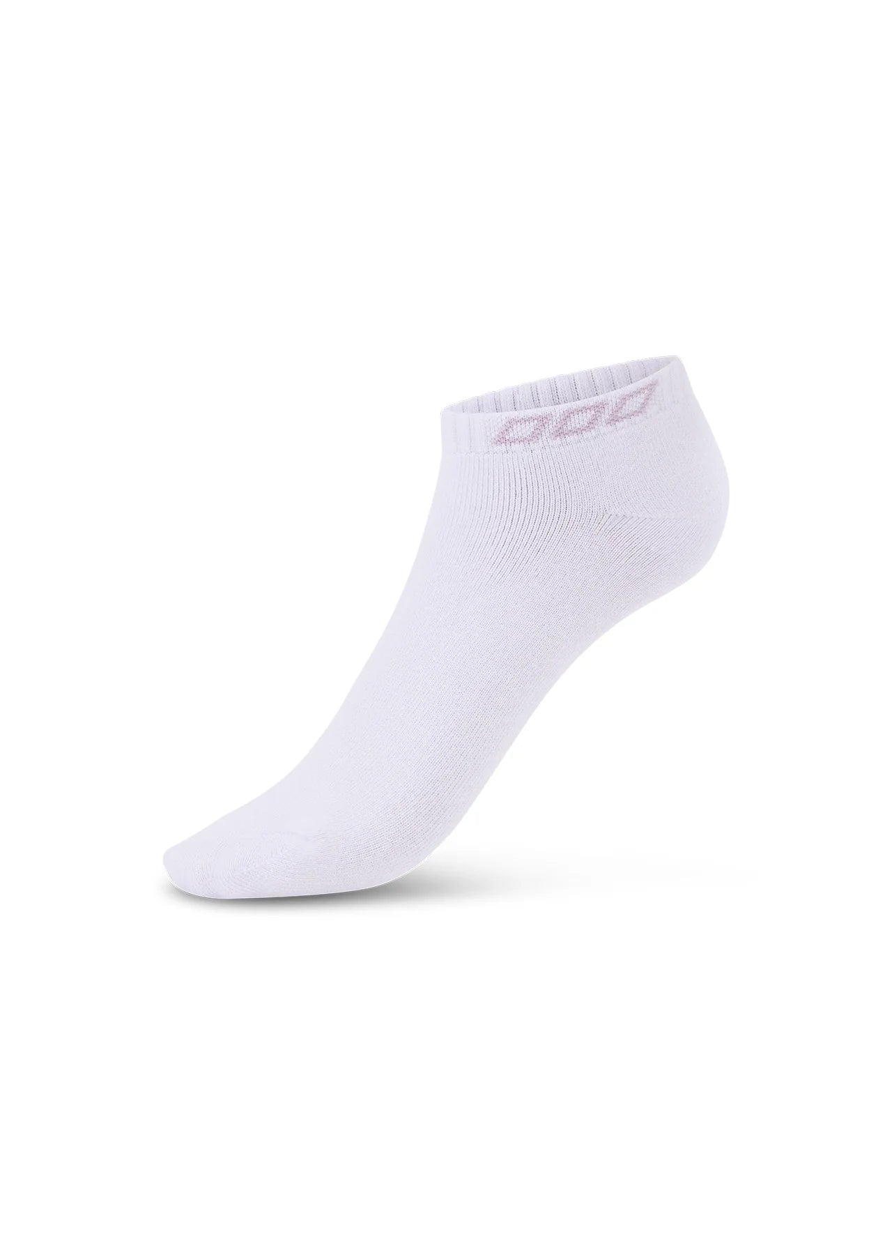 2PK Iconic Socks