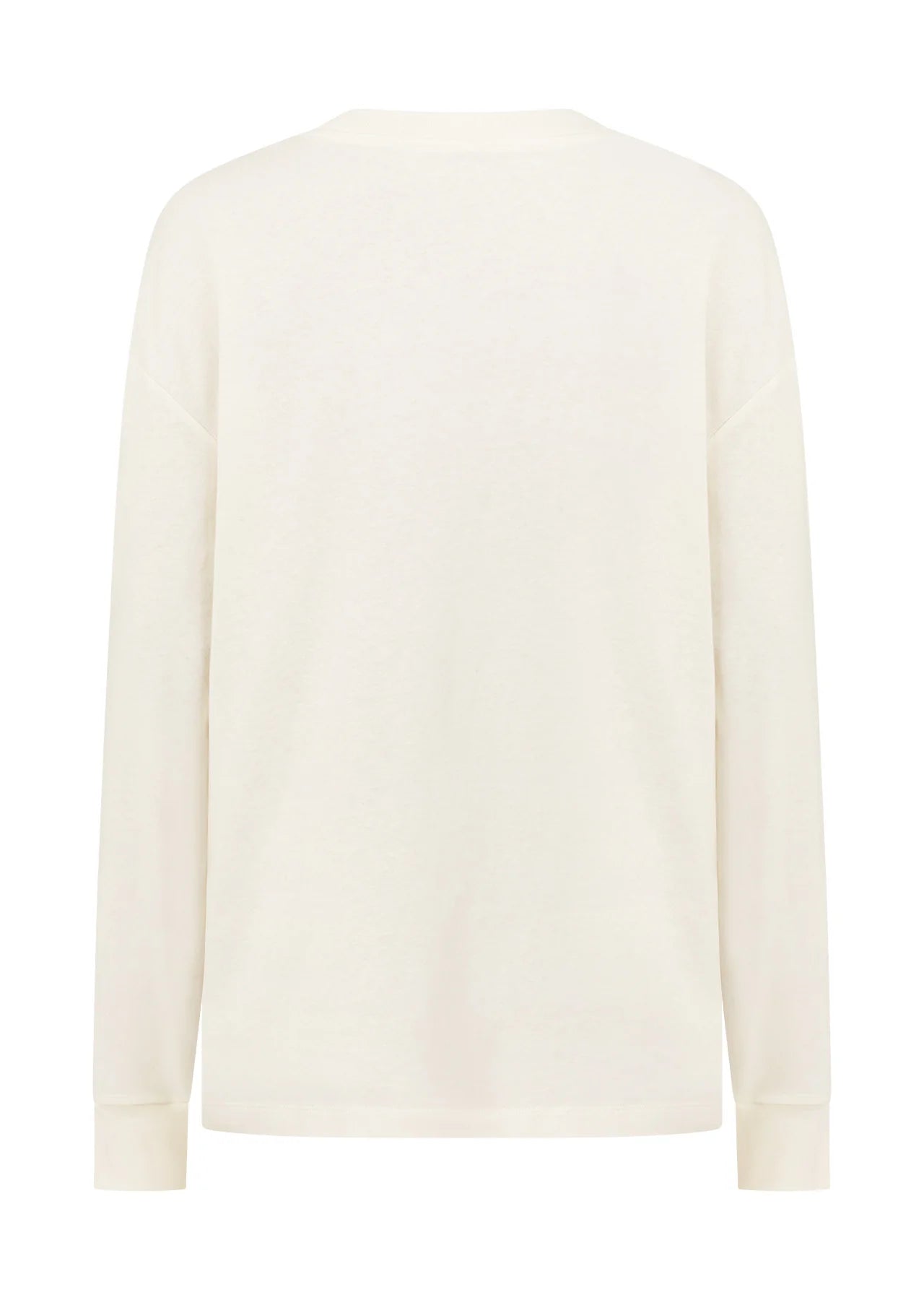 Country Club Long Sleeve T-Shirt