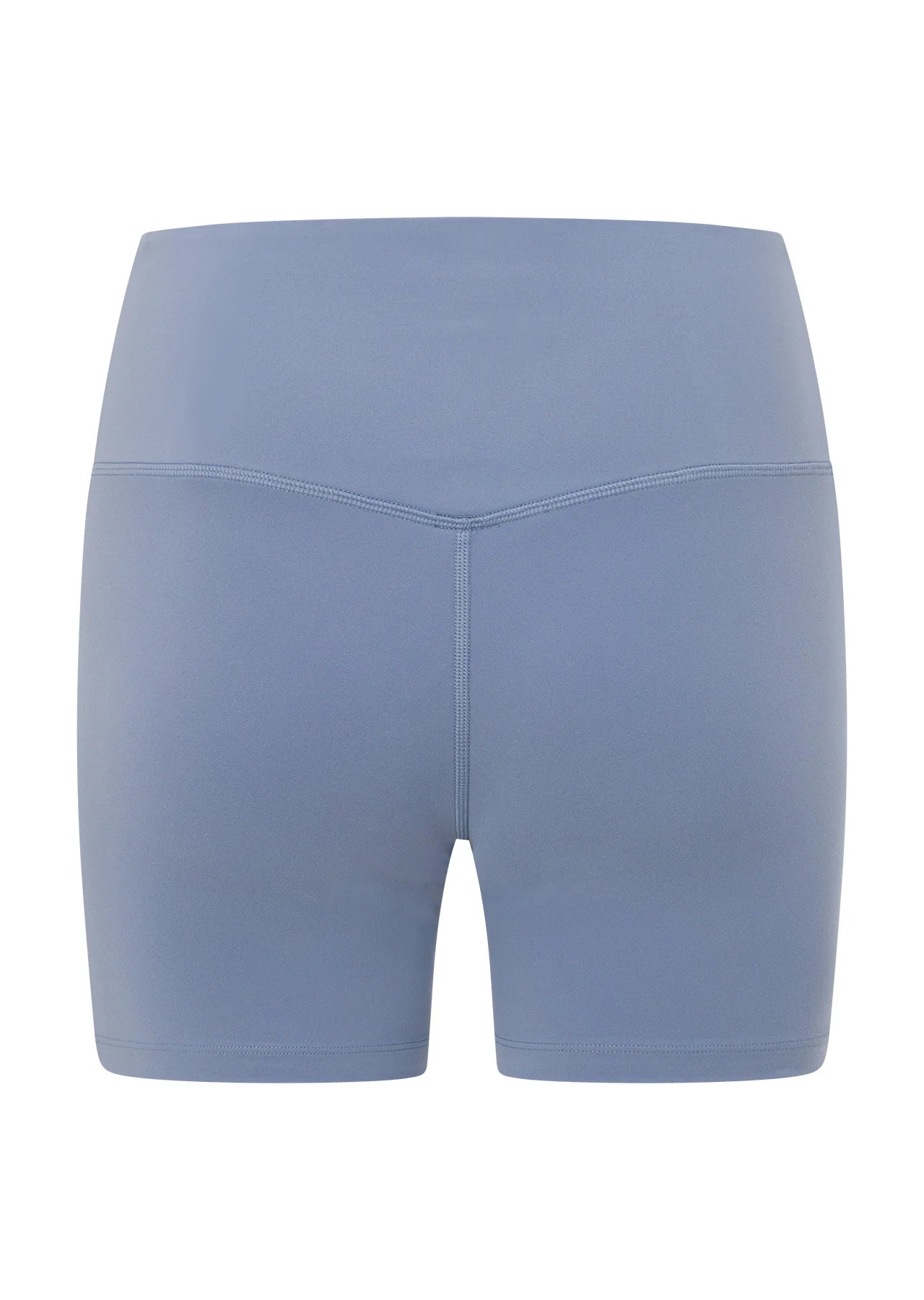 Lotus No Chafe Phone Pocket 14cm Bike Shorts