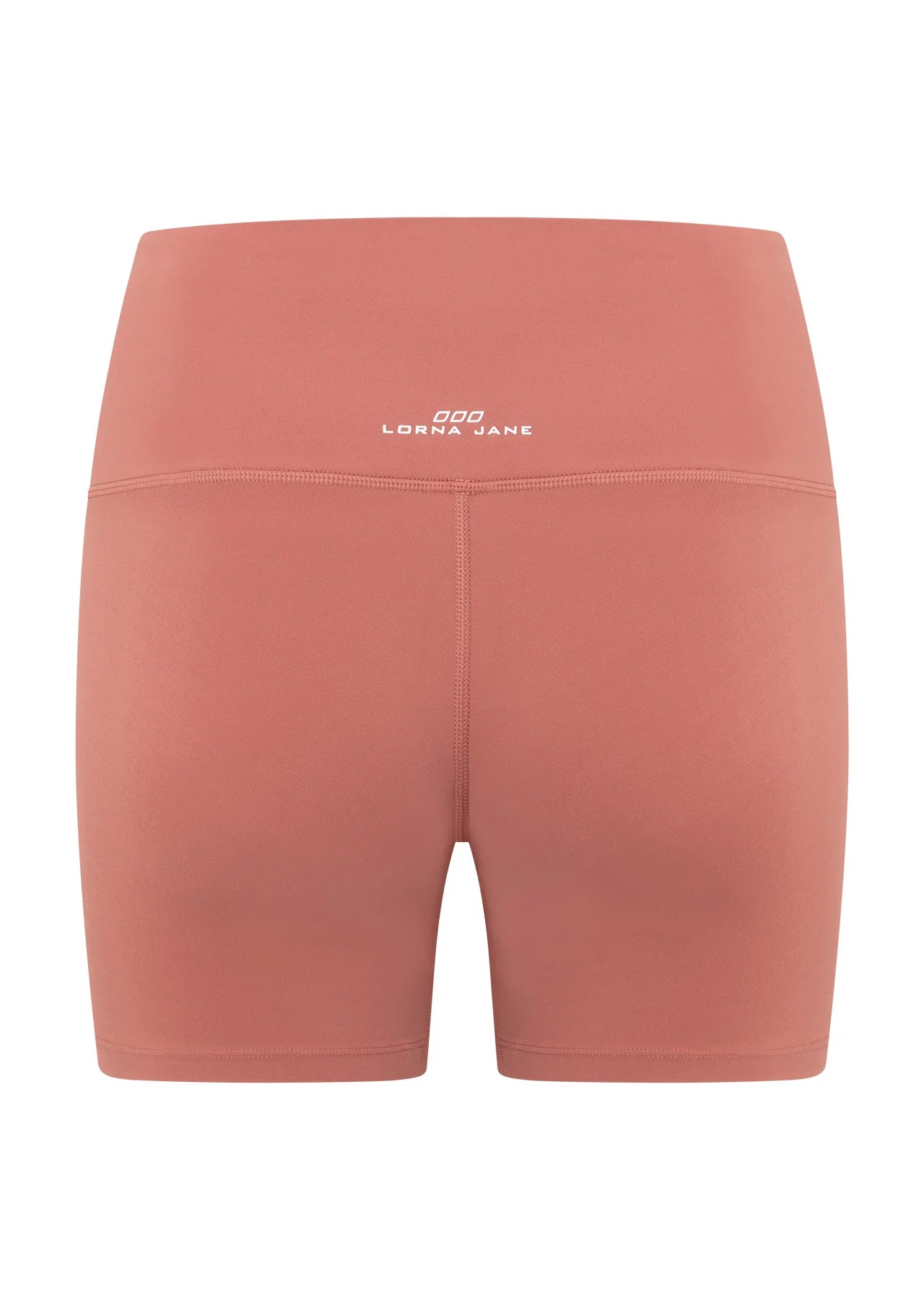 Liberty 14cm Bike Shorts