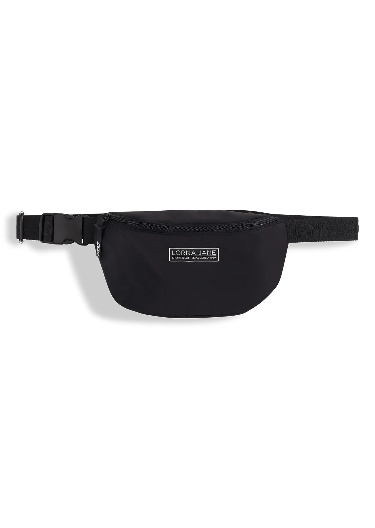 Essential Belt Bag