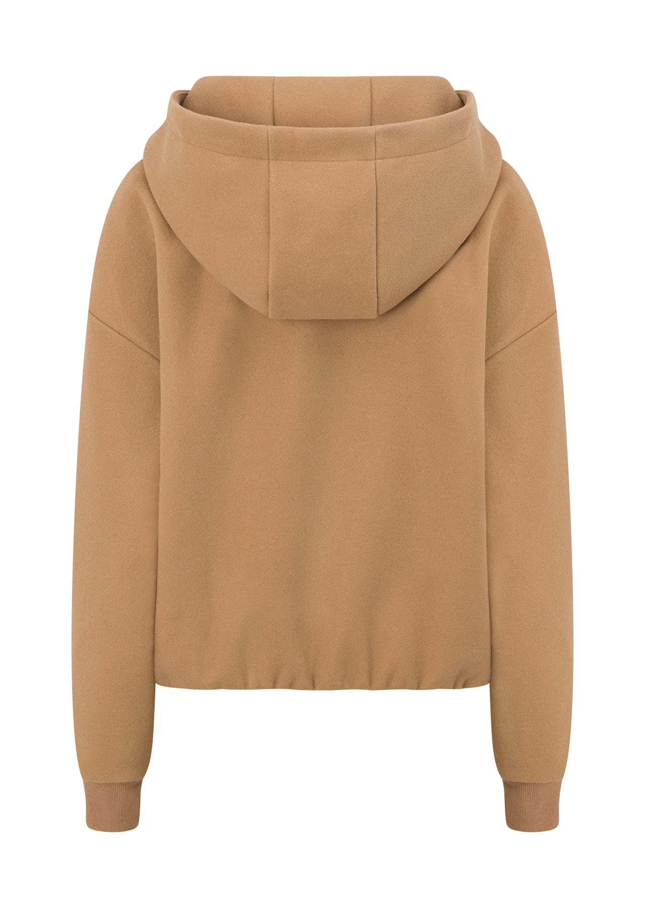Carpe Diem Jacket