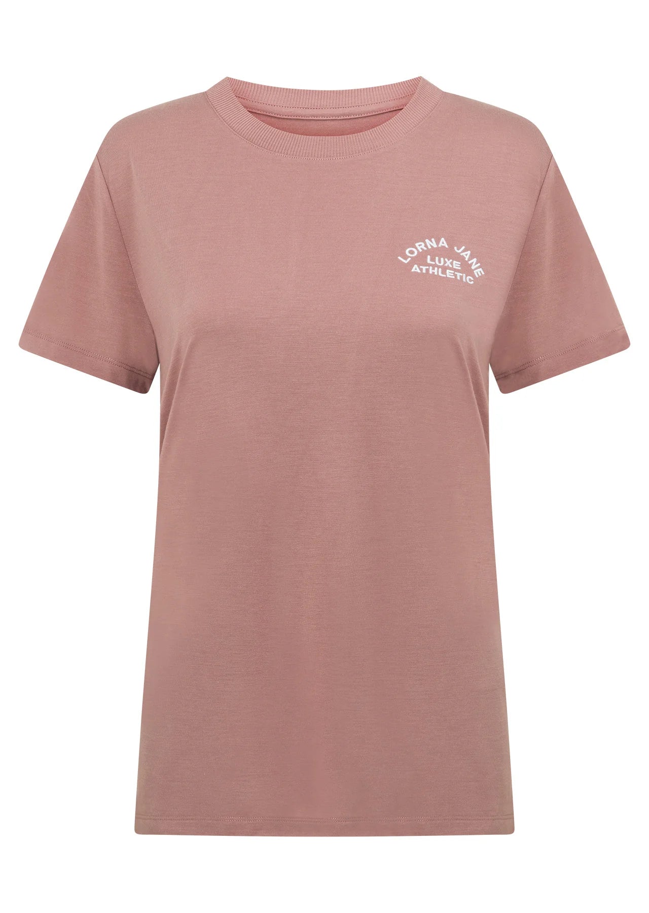 Lotus T-Shirt