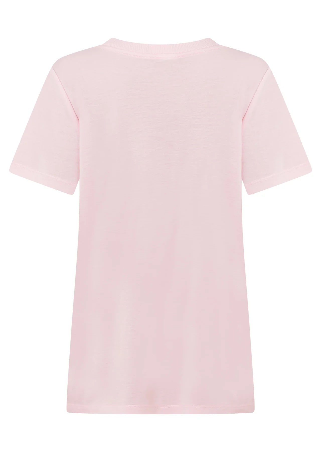 Lotus T-Shirt