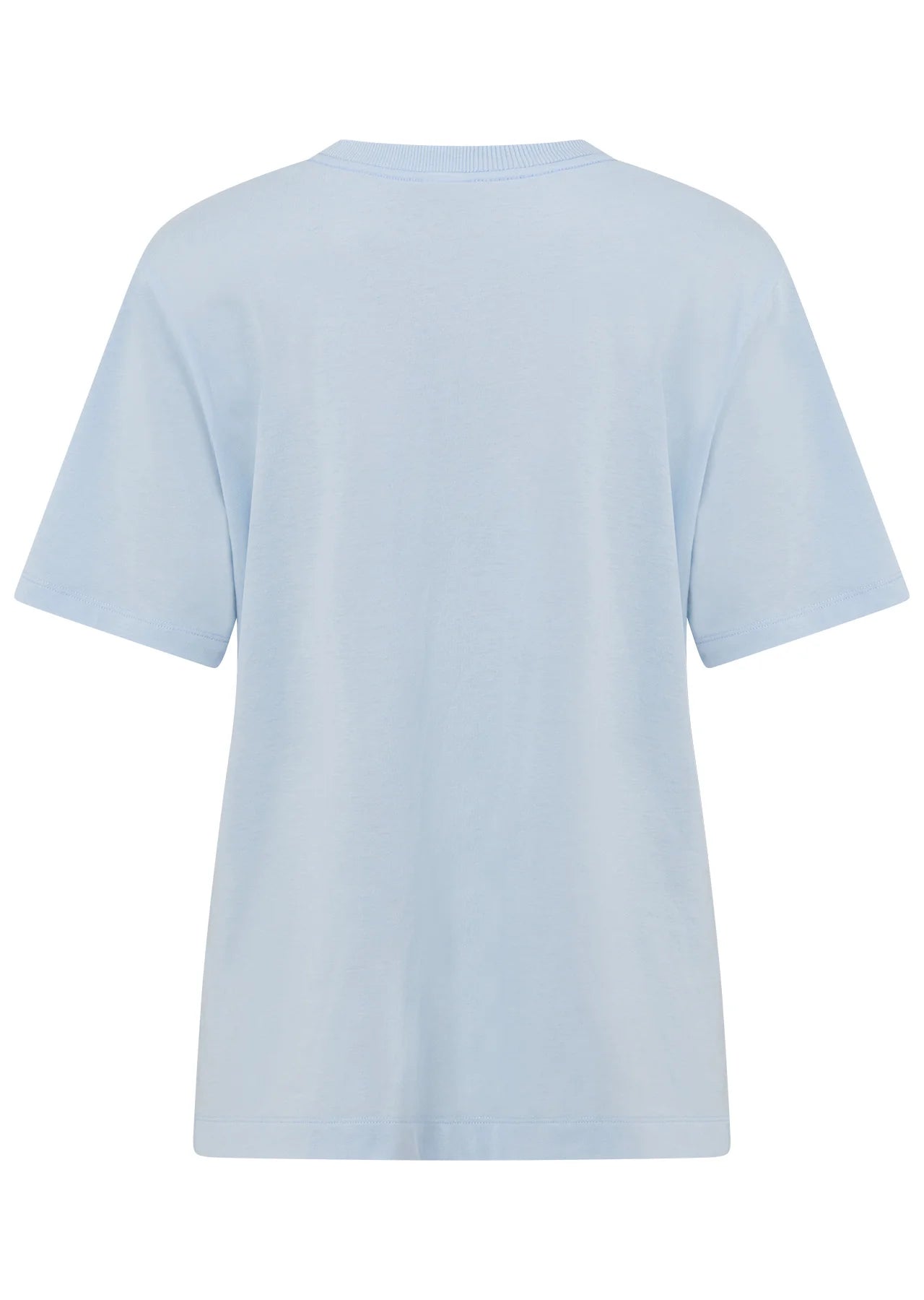 Topspin Relaxed T-Shirt
