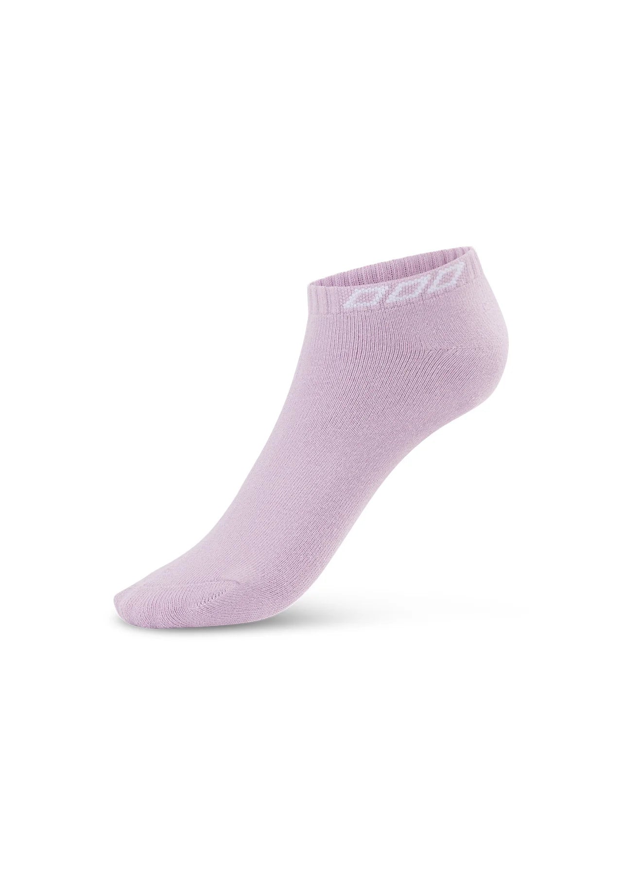 2PK Iconic Socks