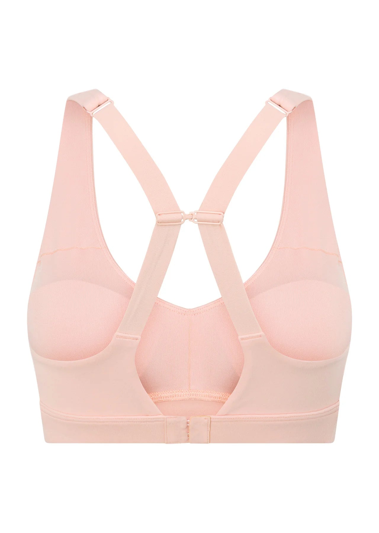 Lifted Sports Bra