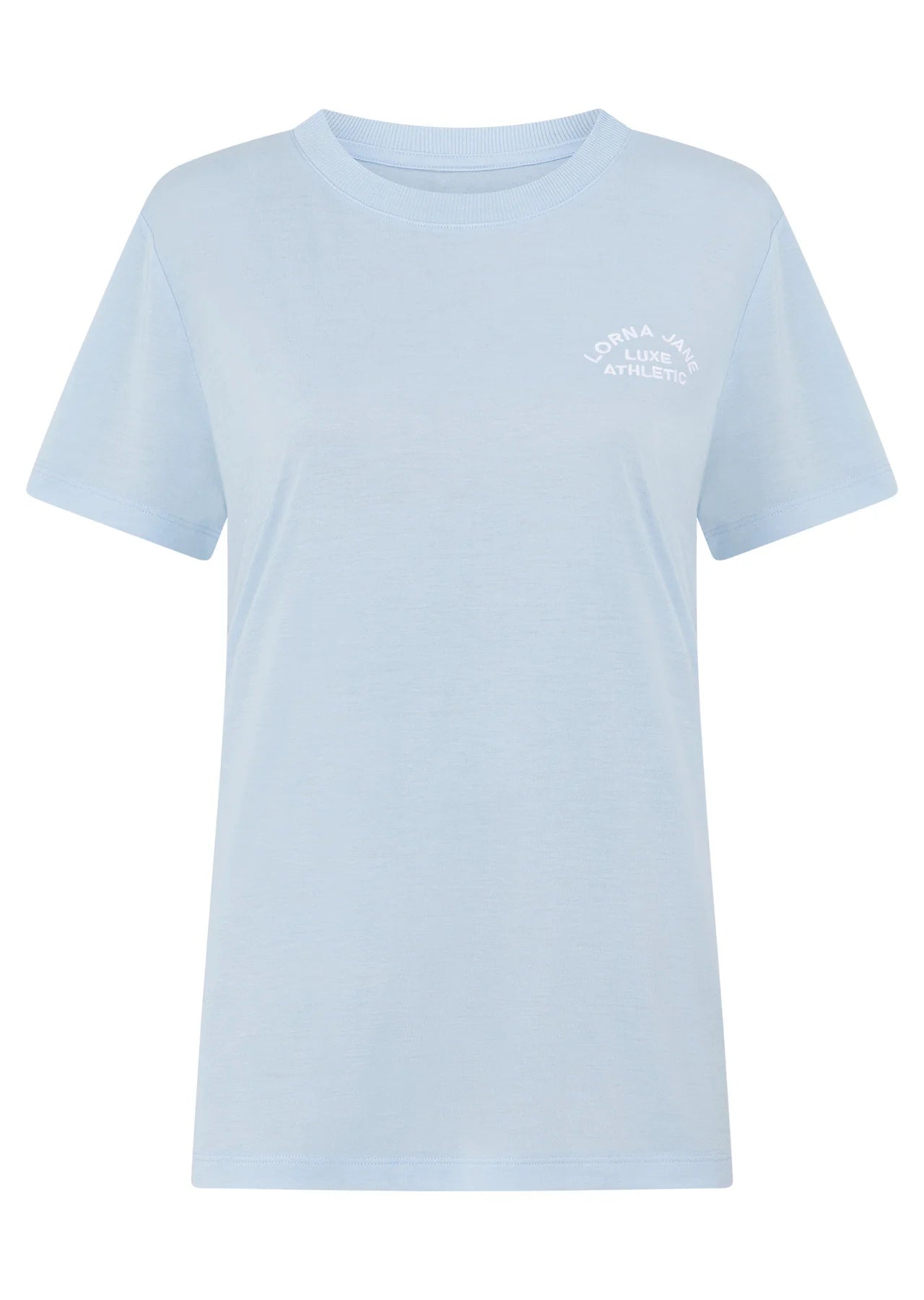Lotus T-Shirt