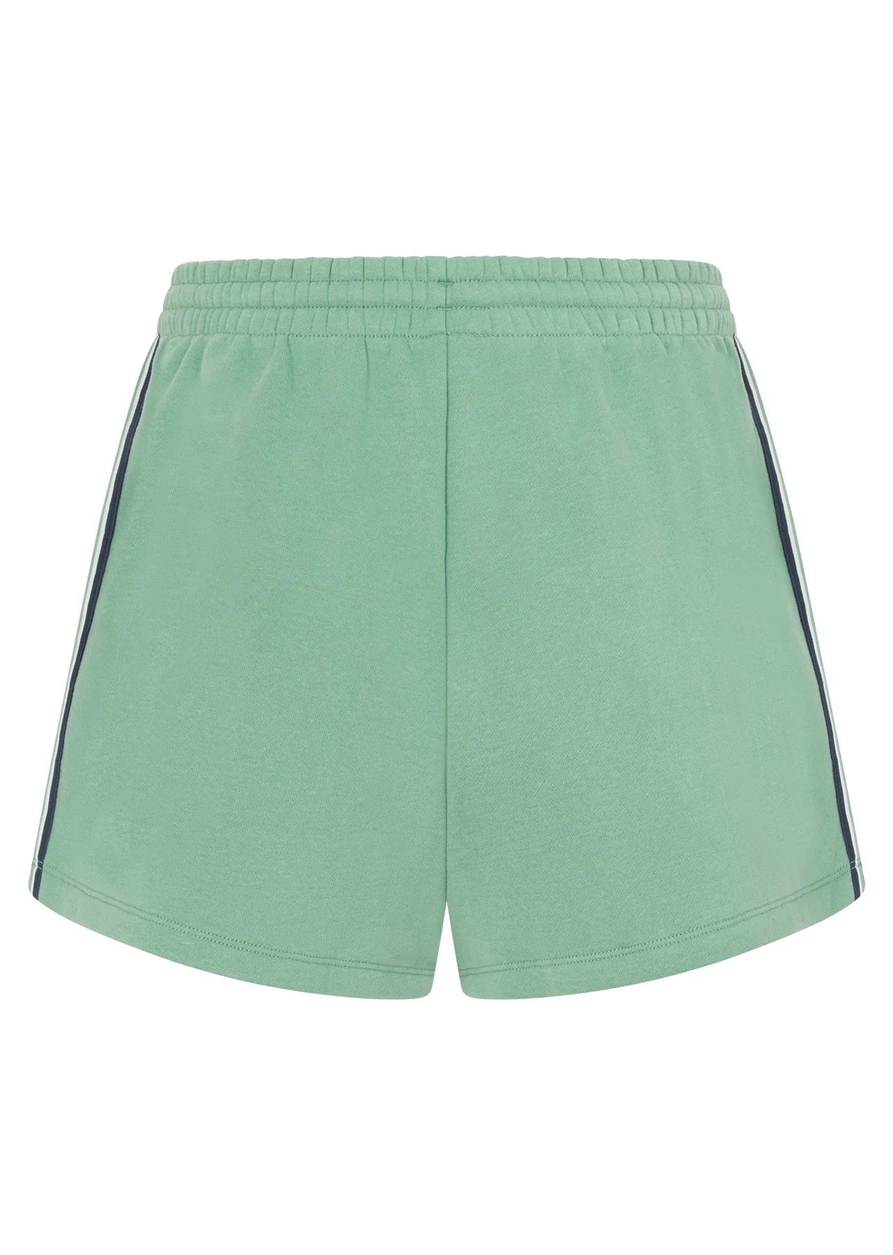 Lotus Limited Edition Weekender Shorts