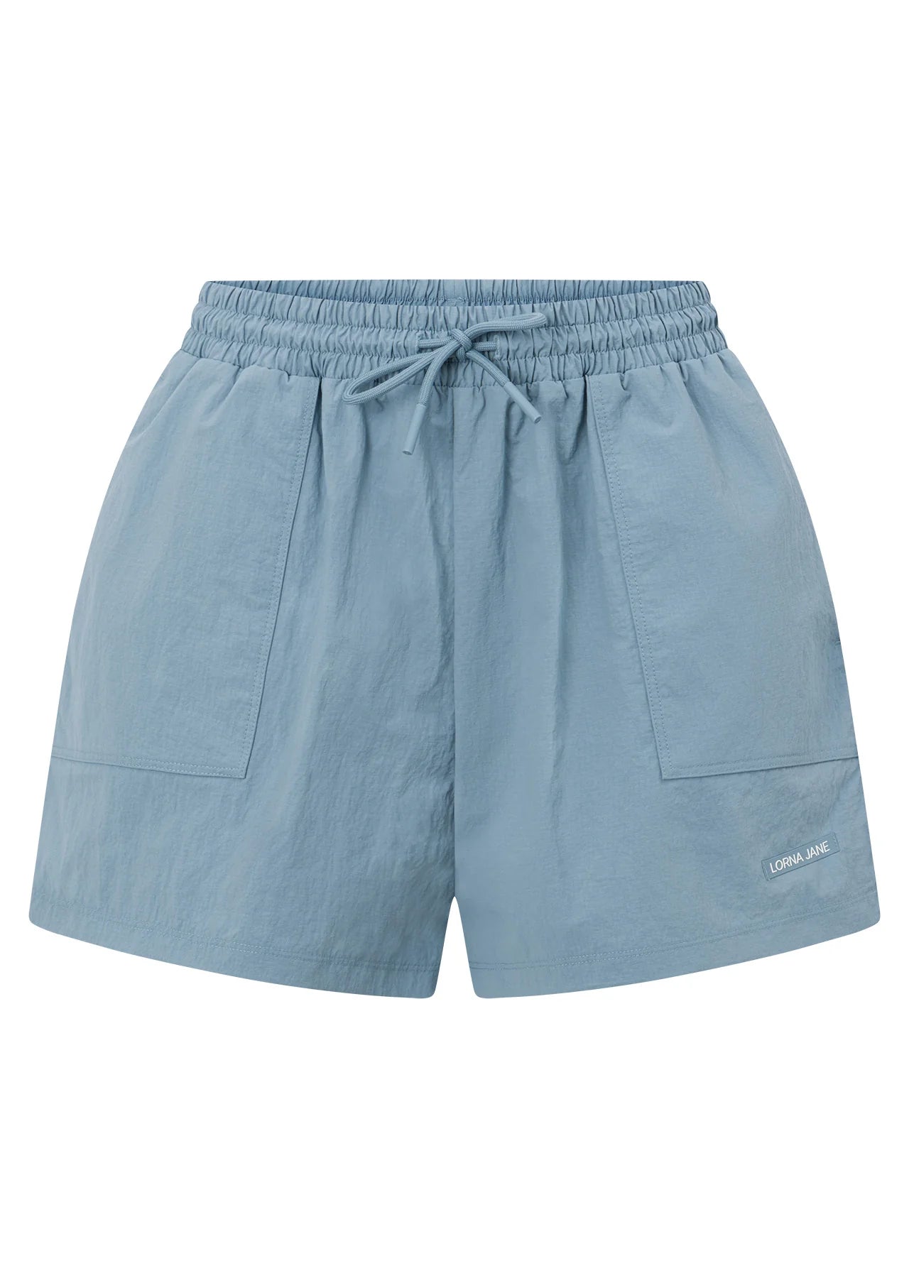 Weightless Active Shorts
