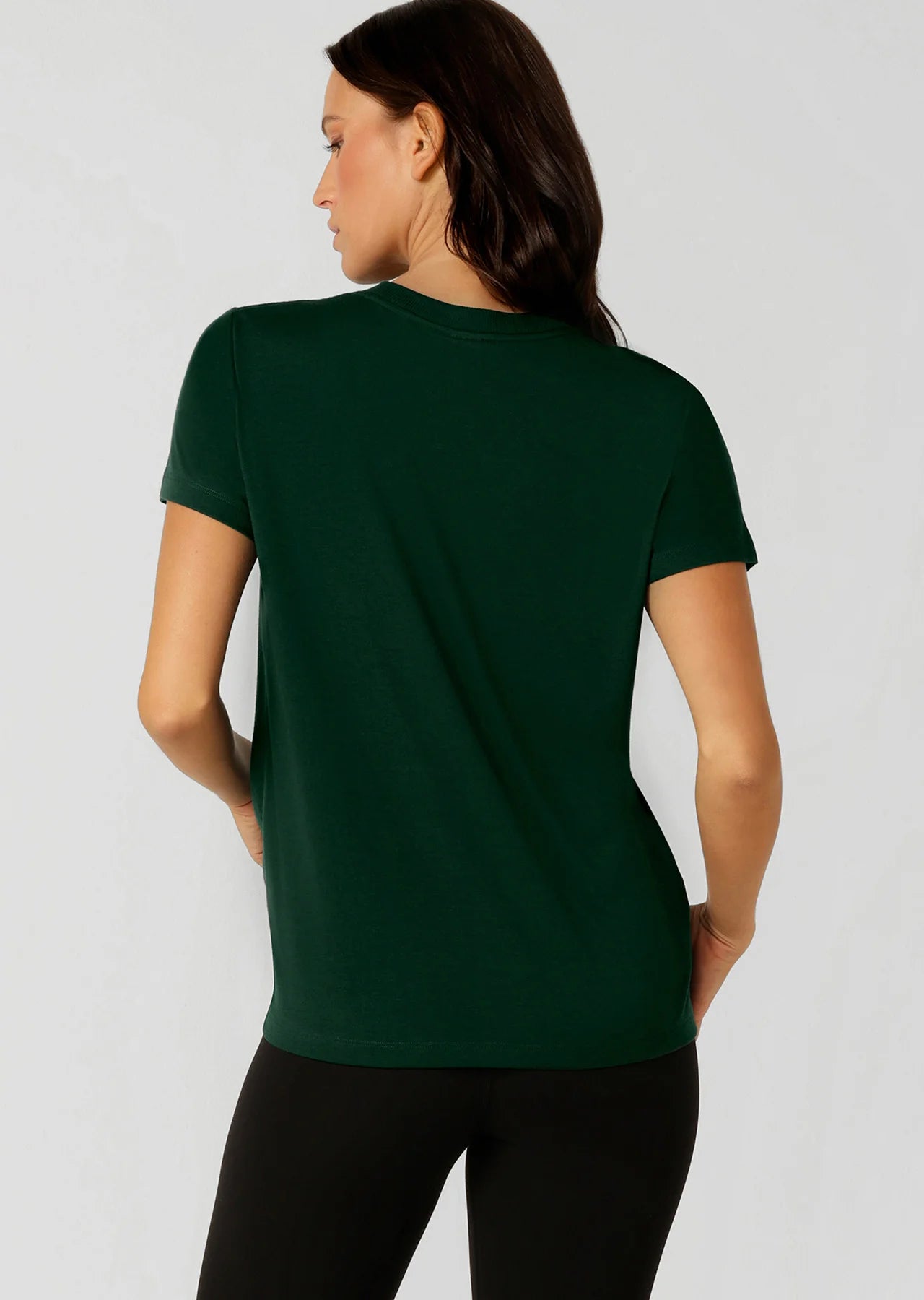 Lotus T-Shirt