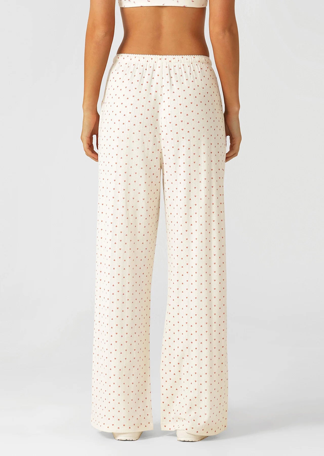 With Love Lounge Pants