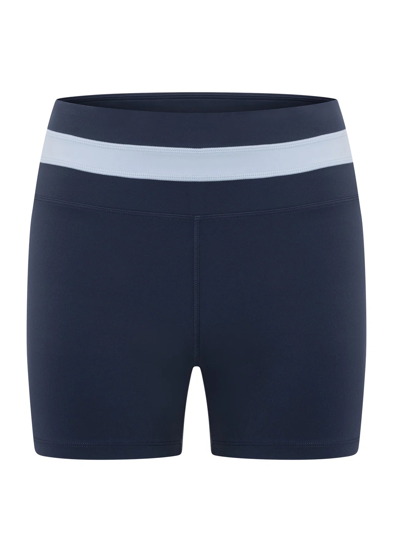 Oasis 12cm Bike Shorts