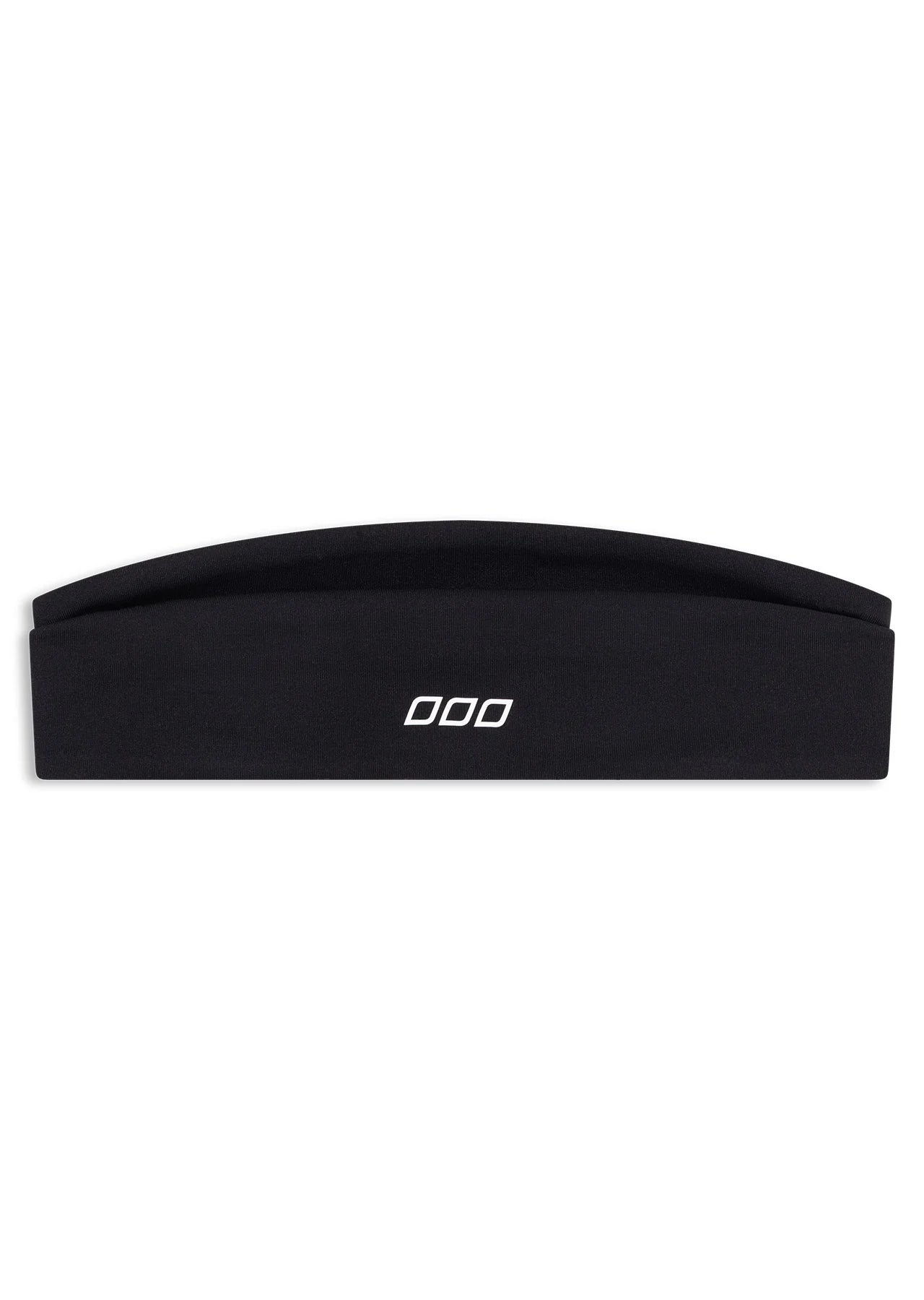 LJ Everyday Headband