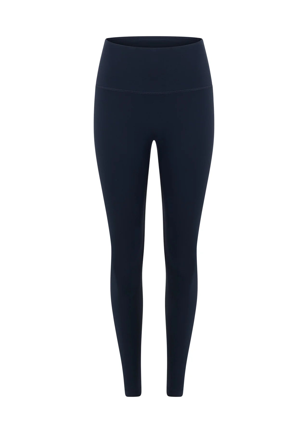 Liberty Full Length Leggings