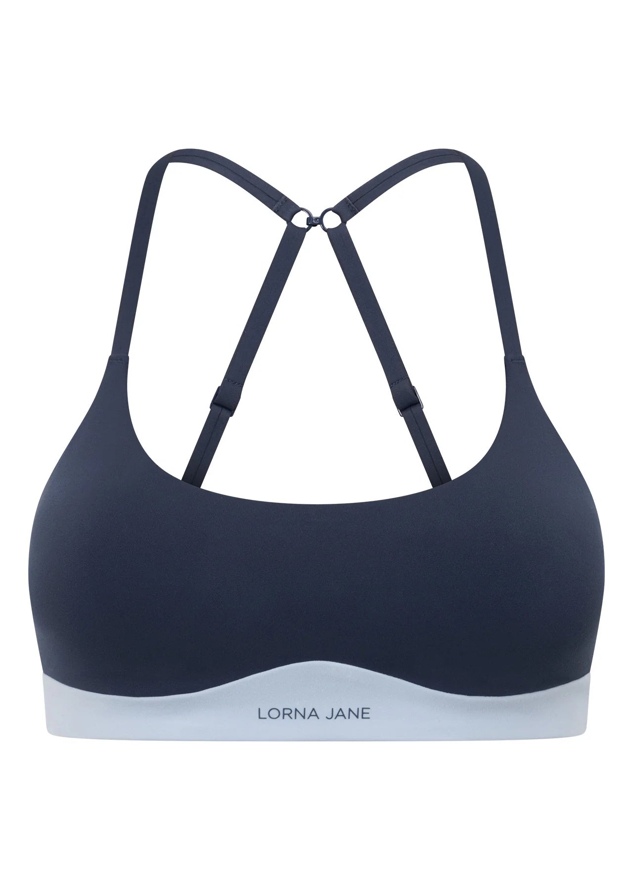 Oasis All Day Sports Bra