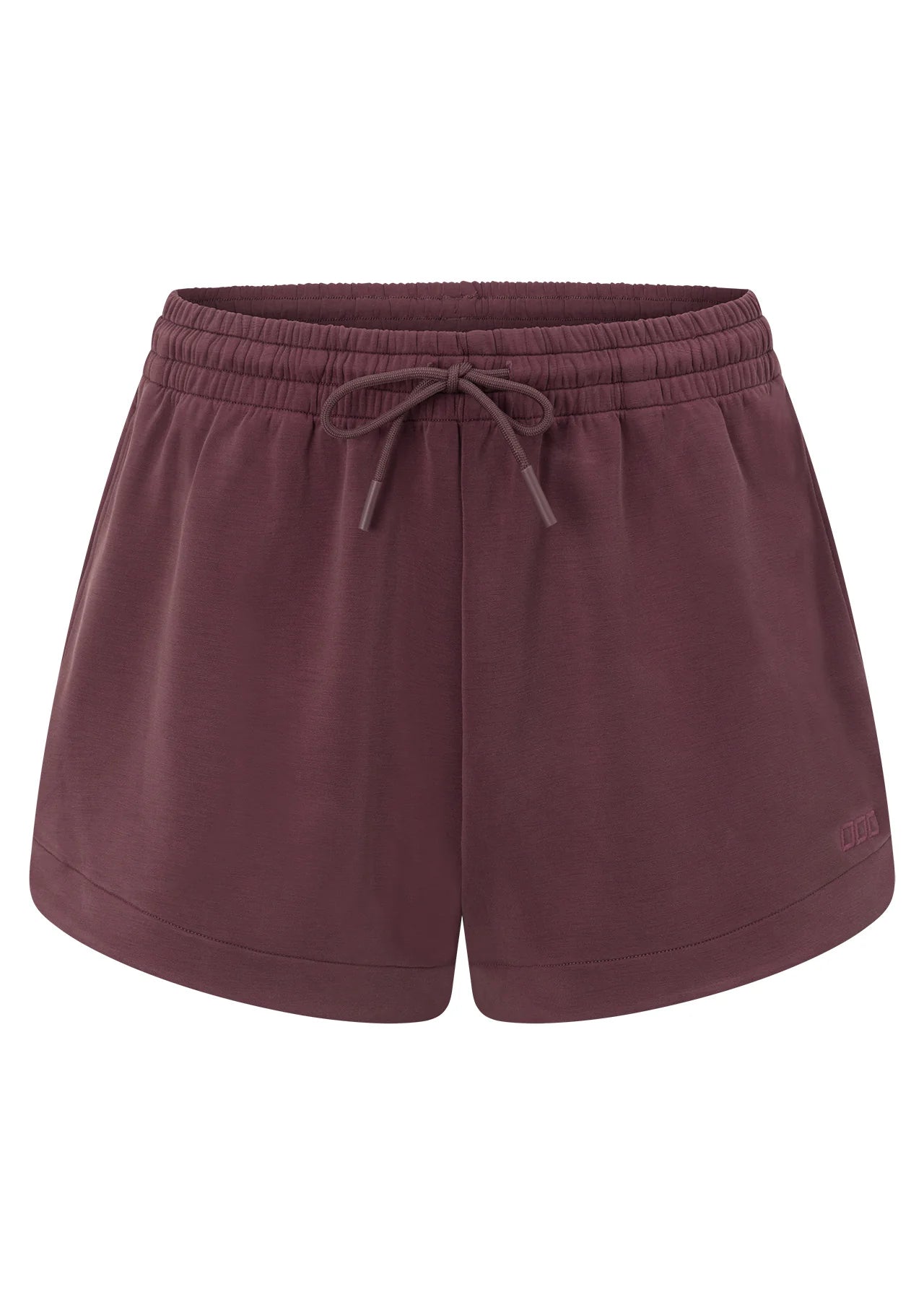 Cloud Nine Spacer Shorts