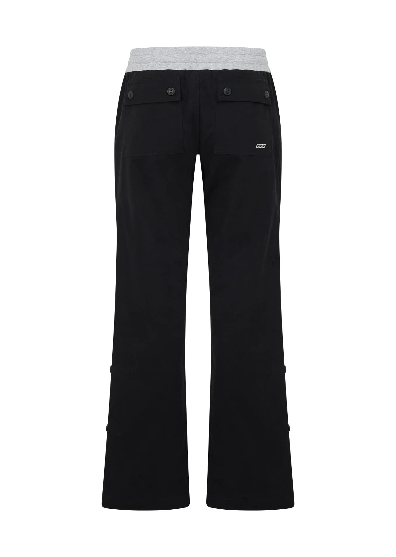 Flashdance Work Pants