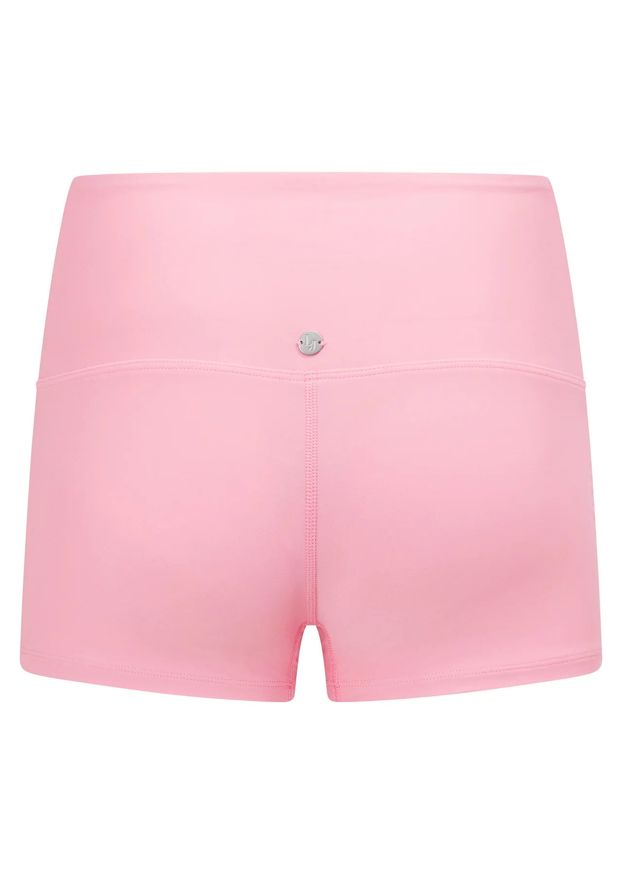 Vacation Hype Swim Shorts