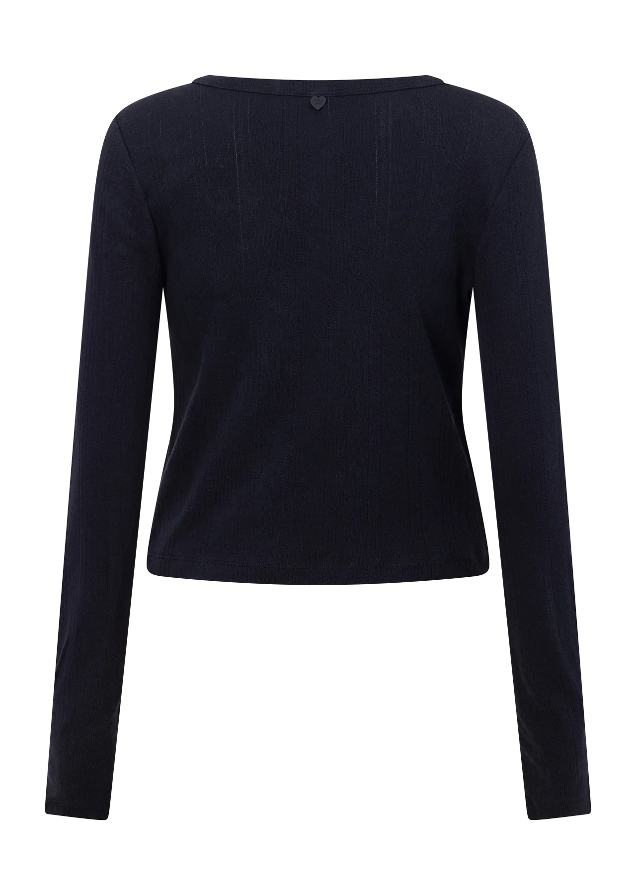 Love Story Cardigan