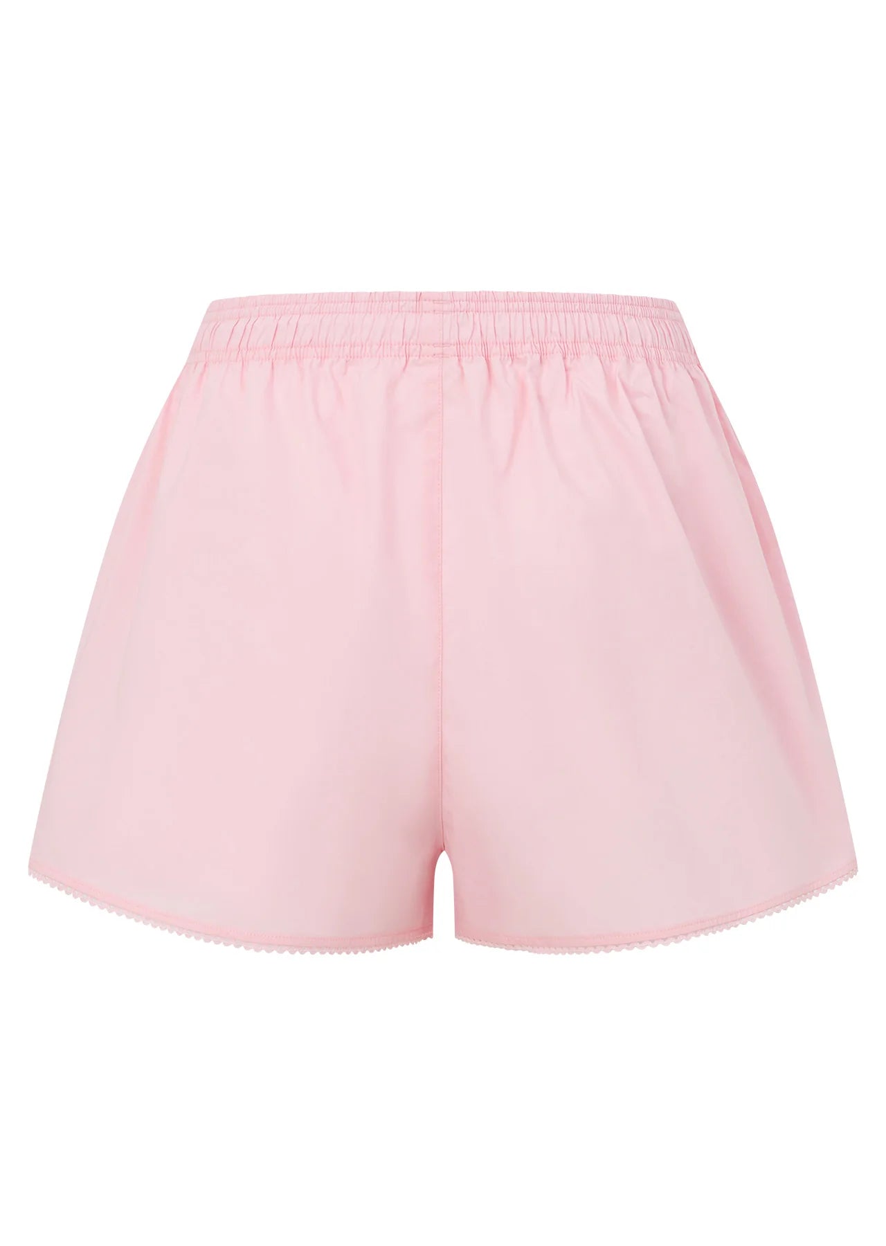 Sweet Escape Lounge Shorts