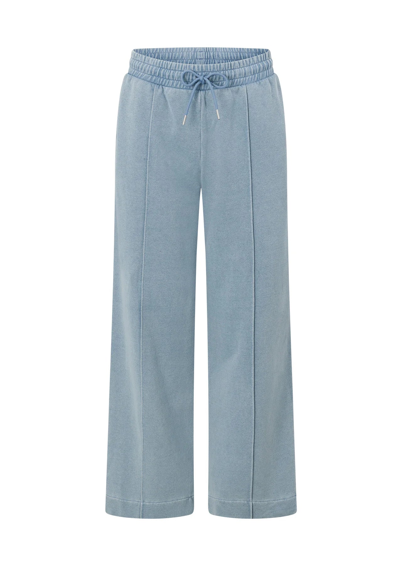 Movement Washed Pants