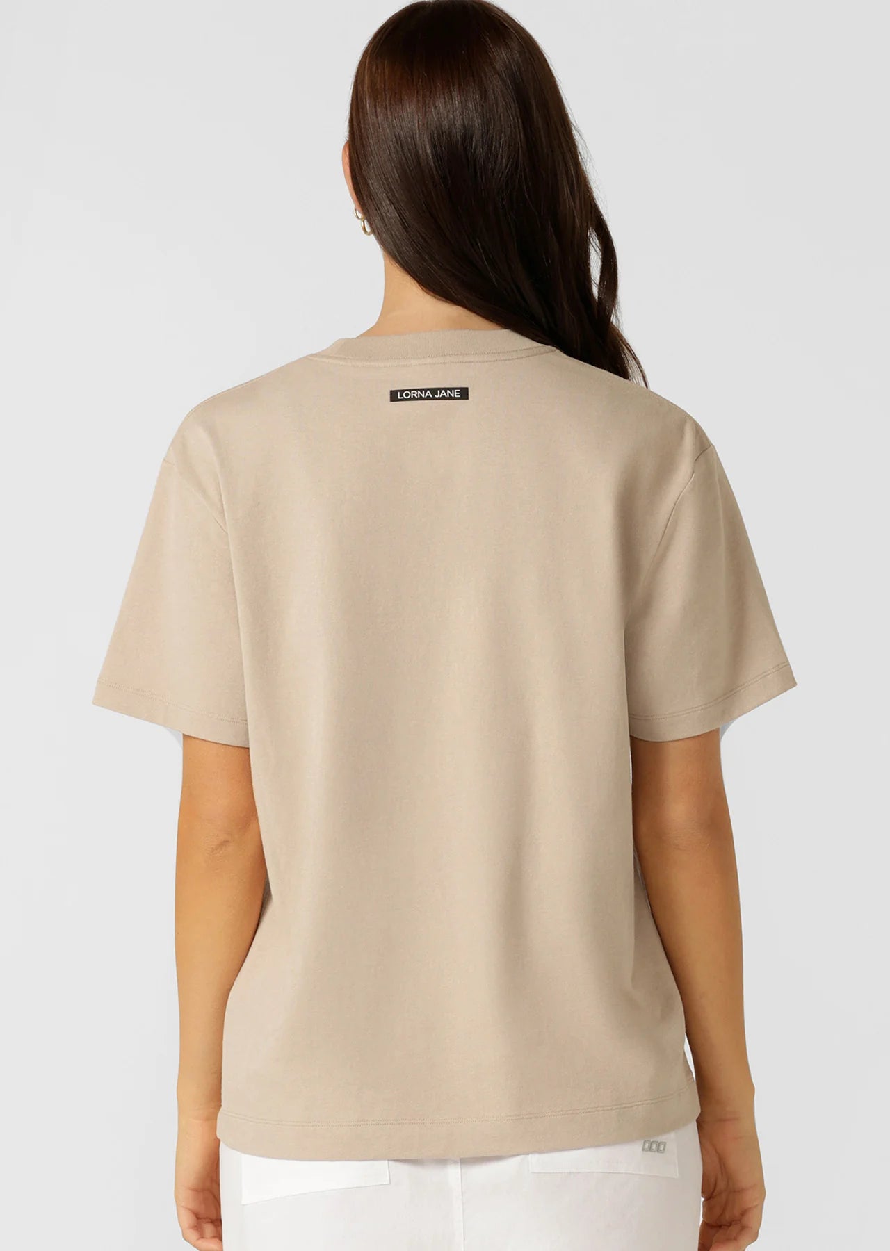 LJ Basics T-Shirt
