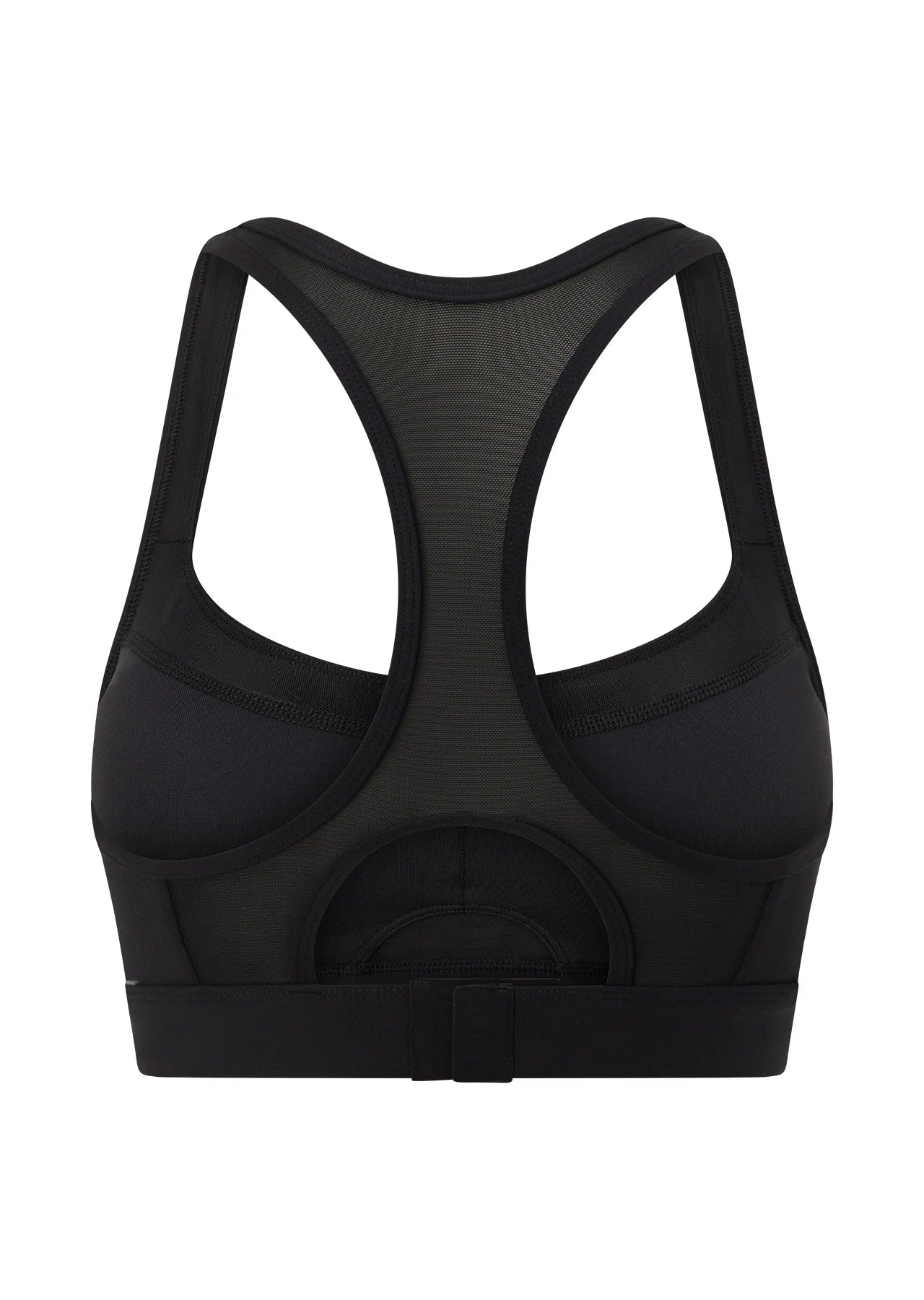Outline High Support Sports Bra