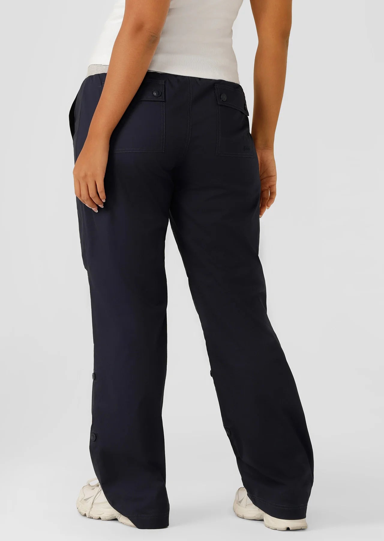 Flashdance Pants