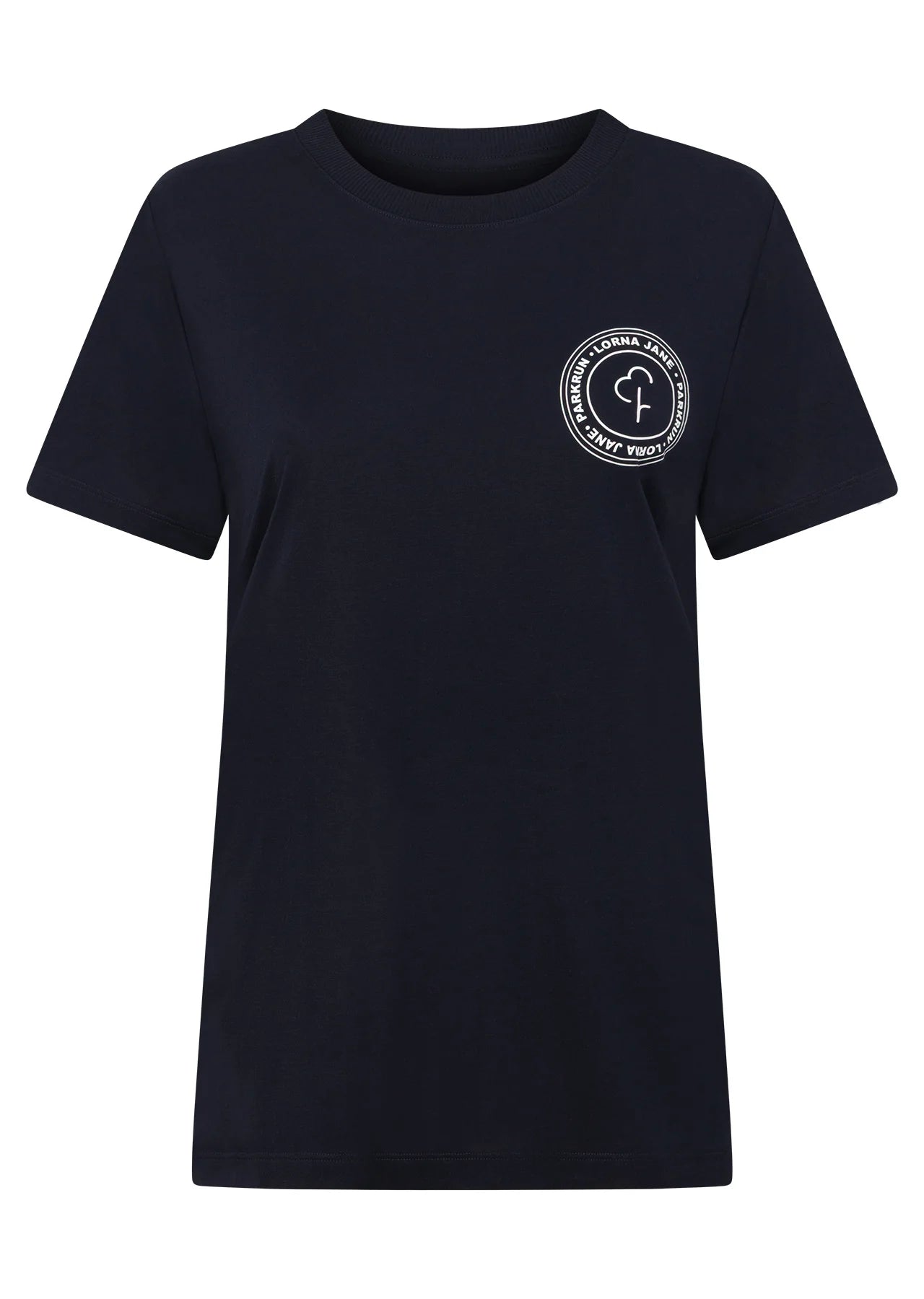 parkrun T-Shirt