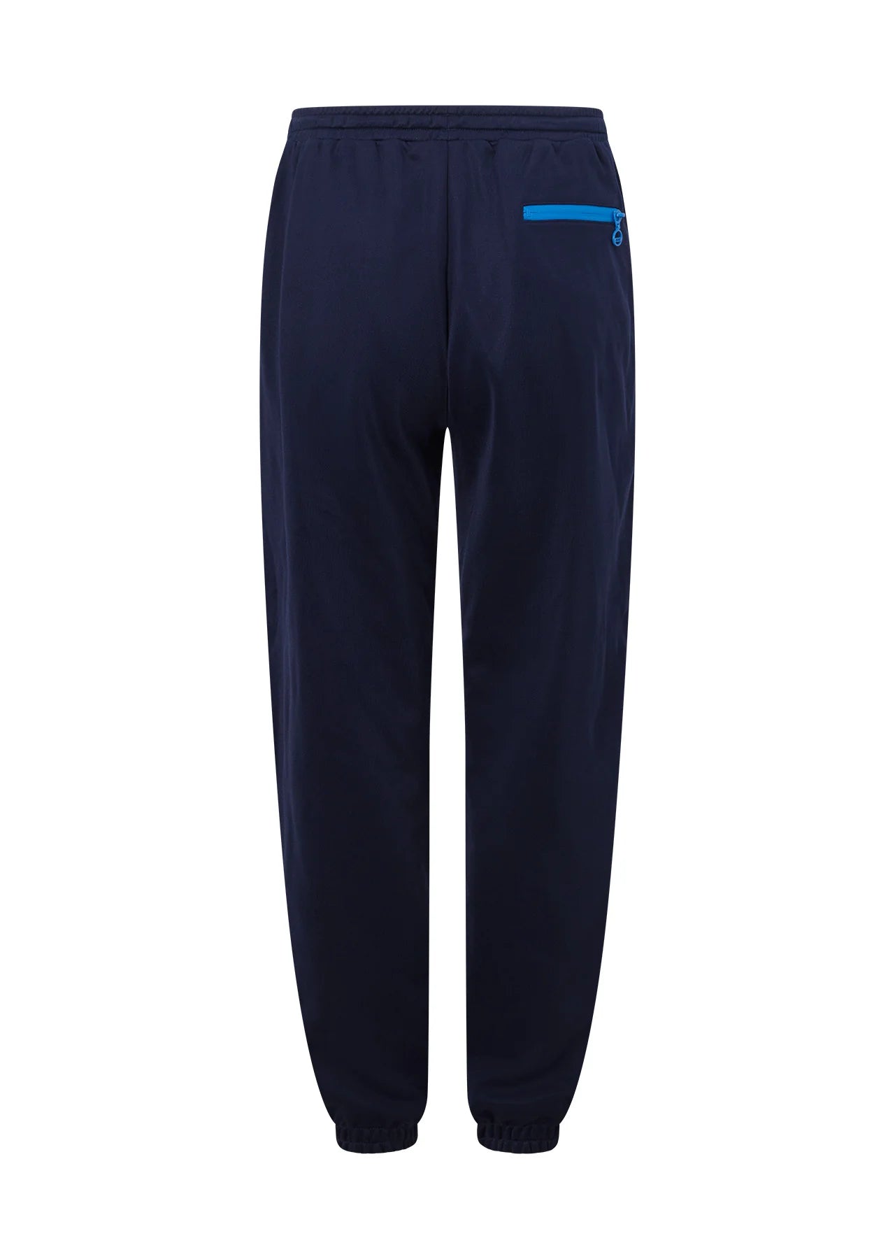 Warm Up Track Pants