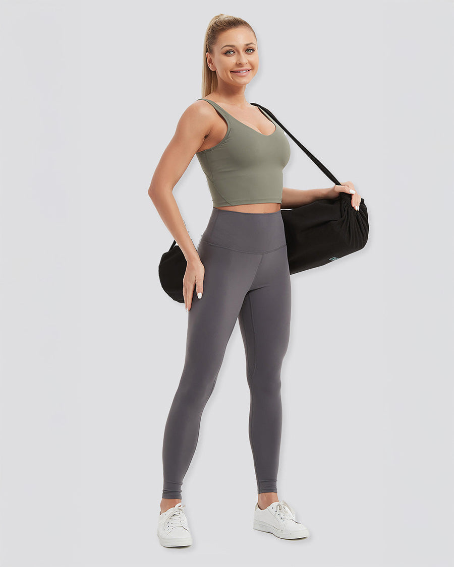 Buttery Soft Leggings