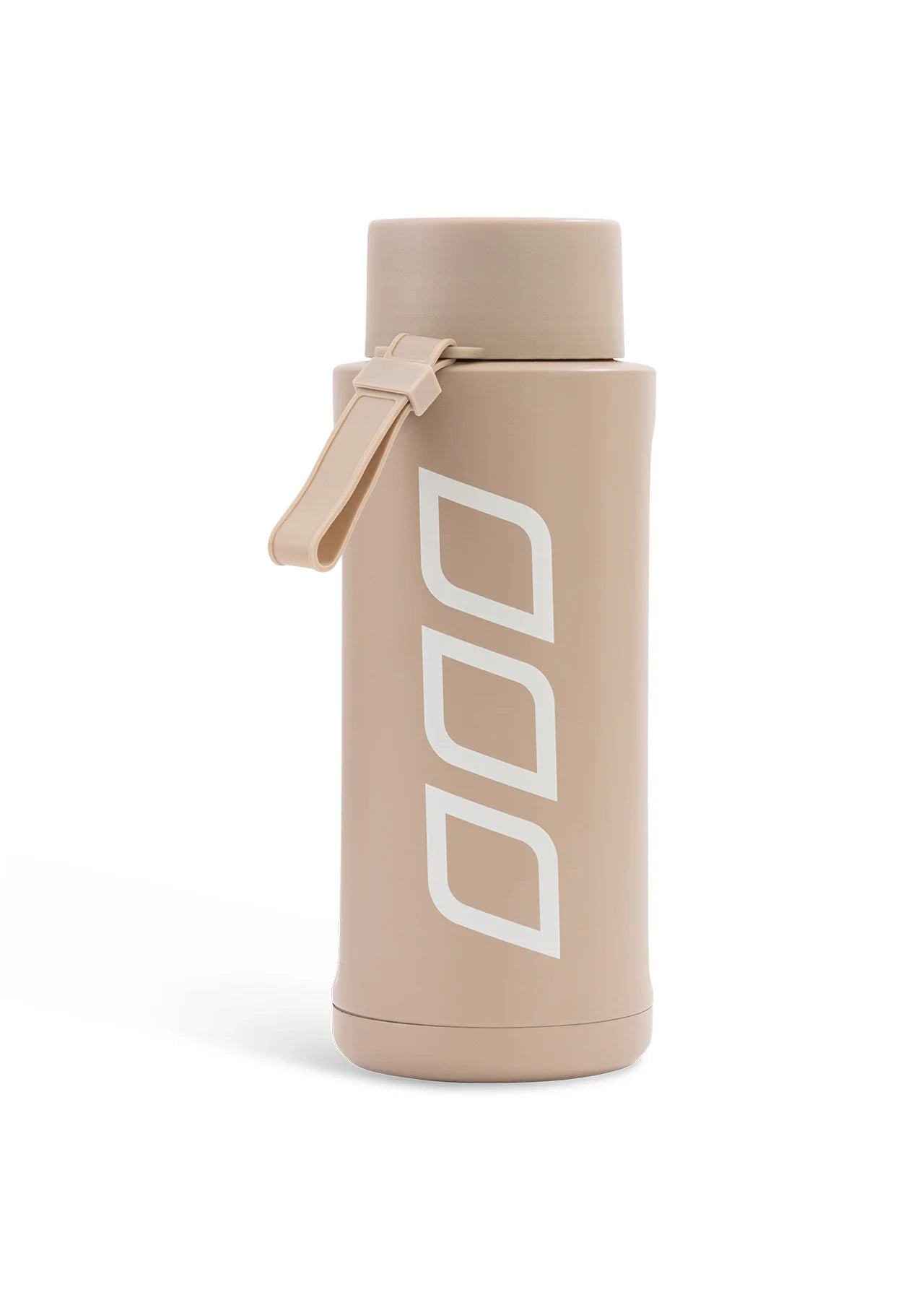 Essential Insulated Water Bottle