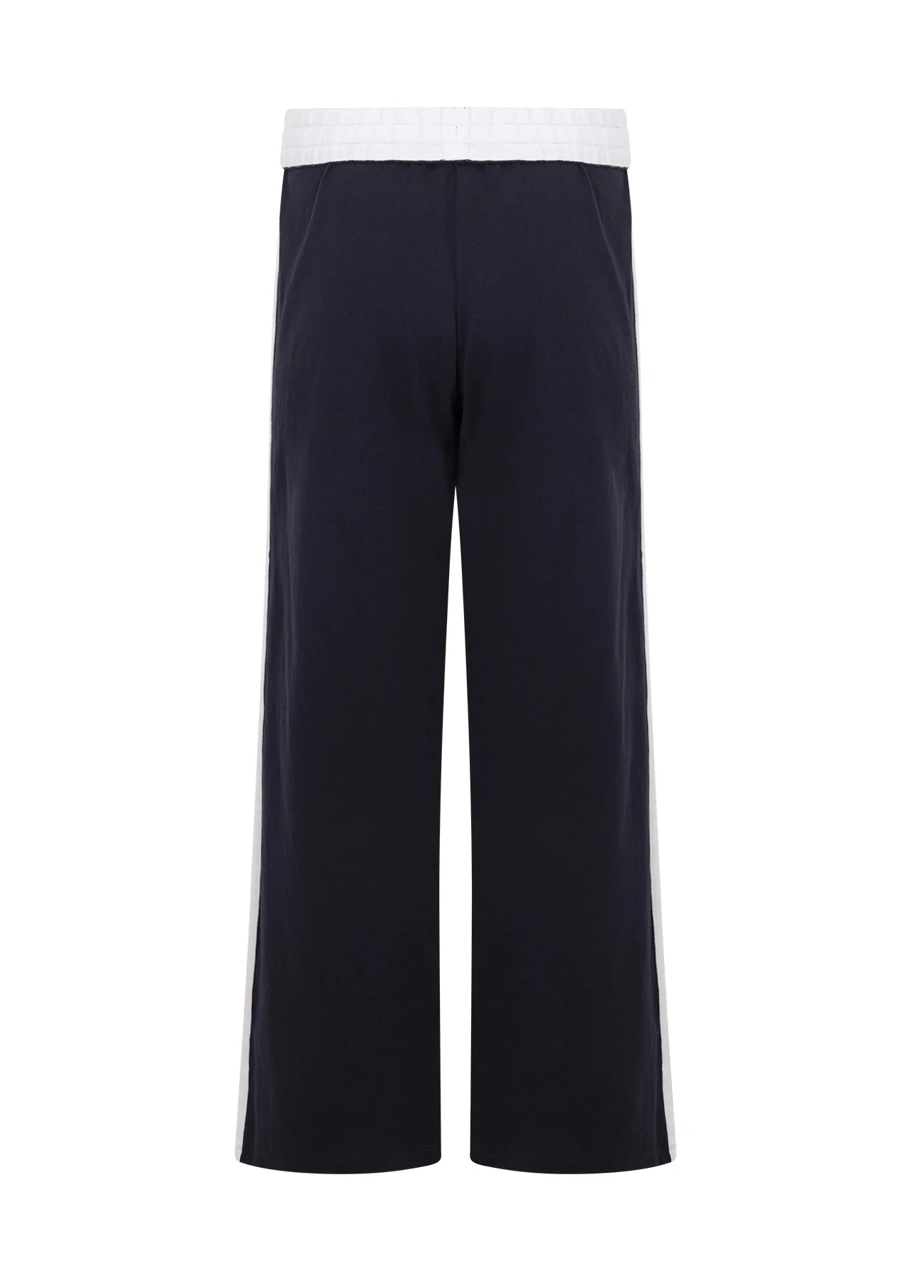 Dance Pants