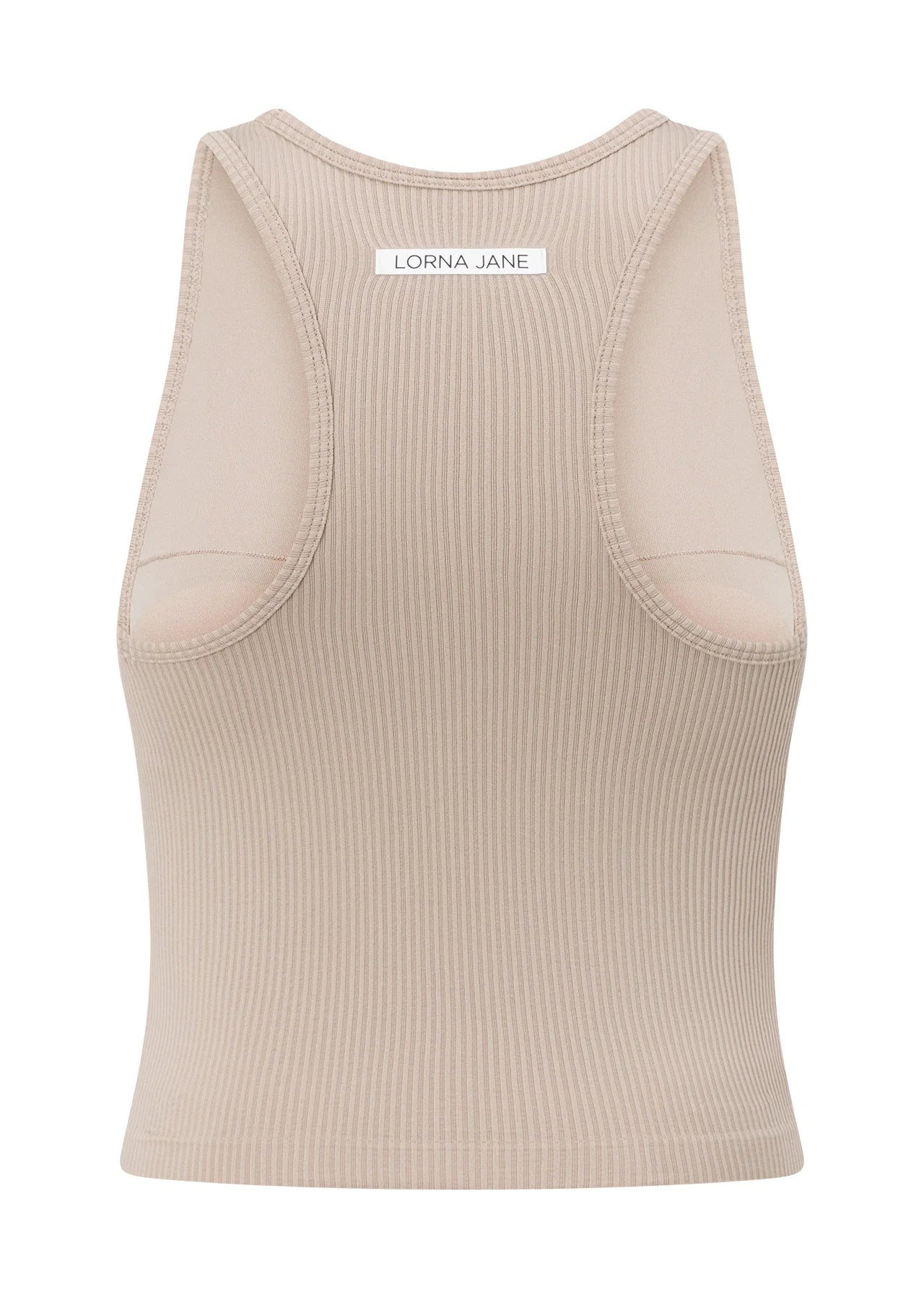 Air Fit All Day Seamless Bra Tank Combo