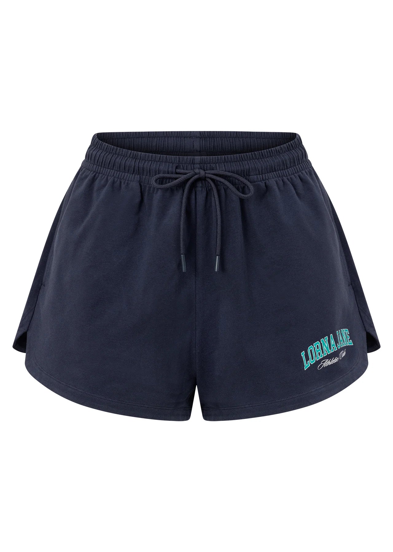 Original Sport Relaxed Shorts
