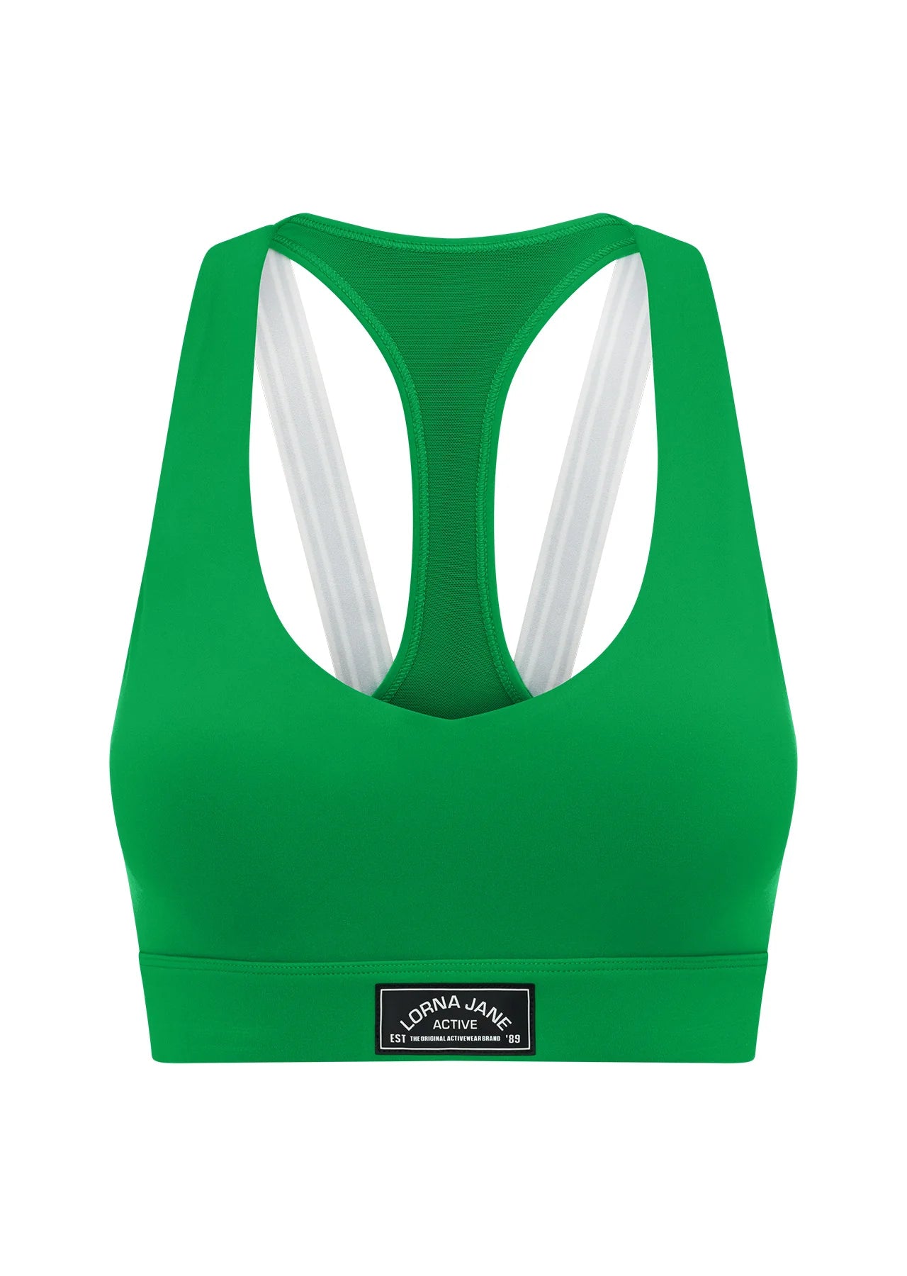 Swift Heritage Sports Bra