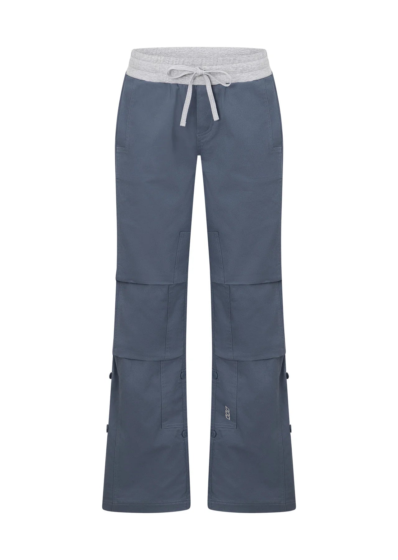 Flashdance Work Pants