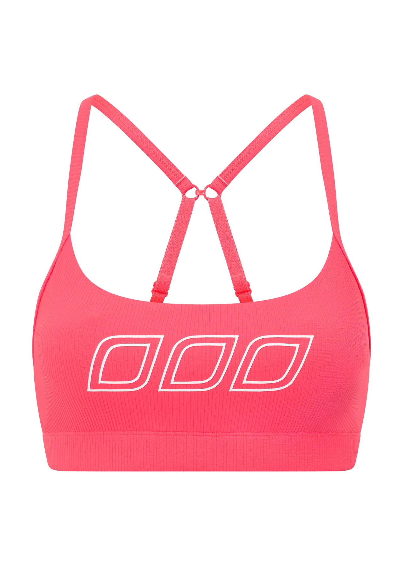 Gym To Swim Sports Bra