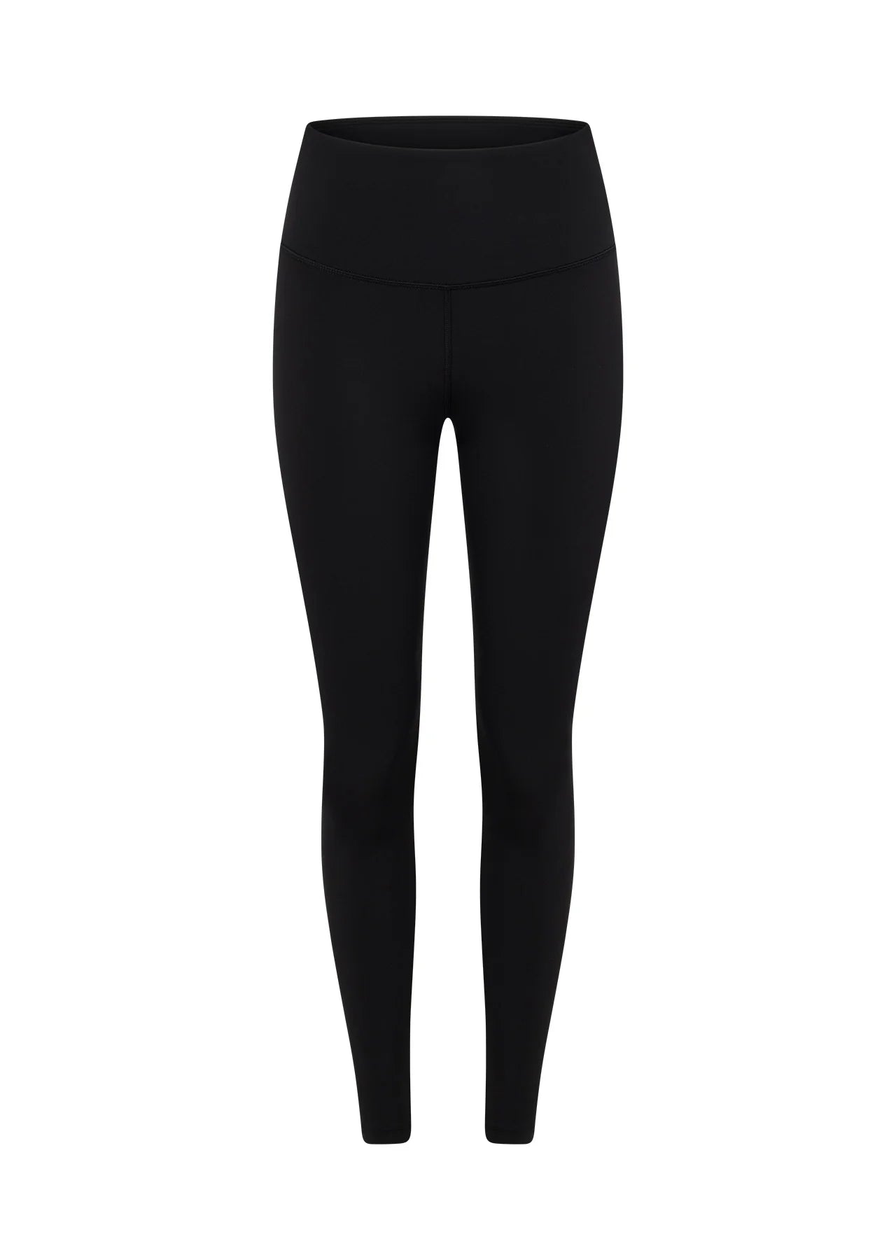 Lotus Classic Ankle Biter Leggings