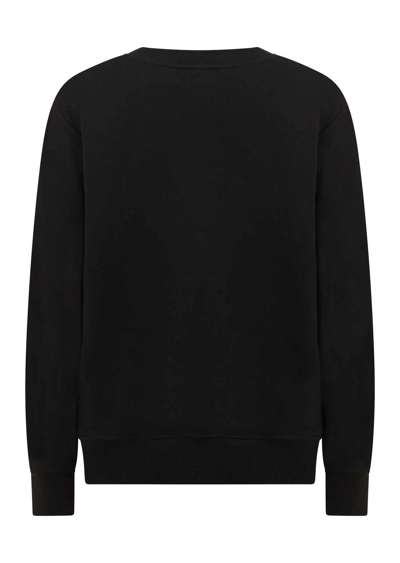 Iconic Sweat