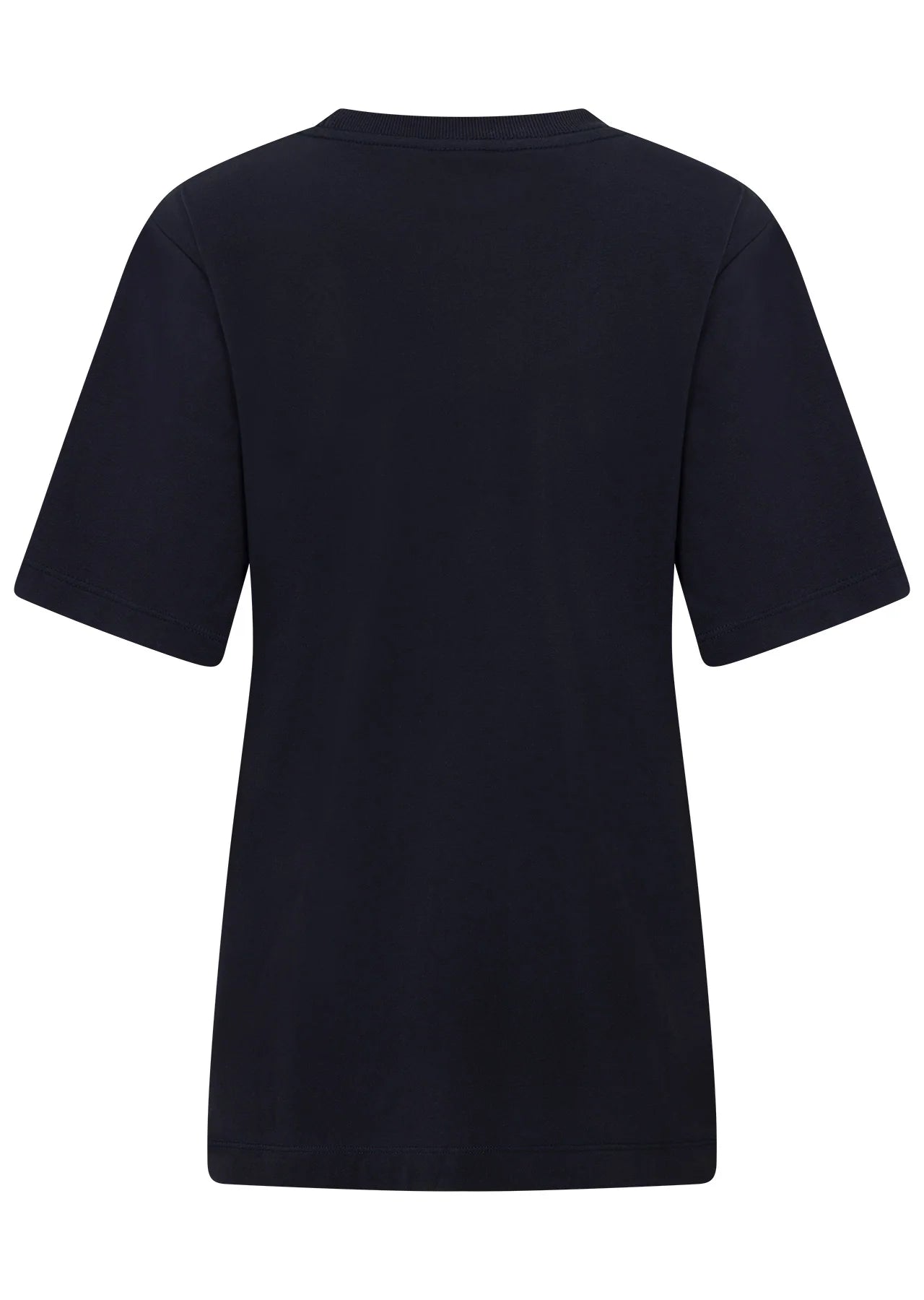 Sports Club T-Shirt