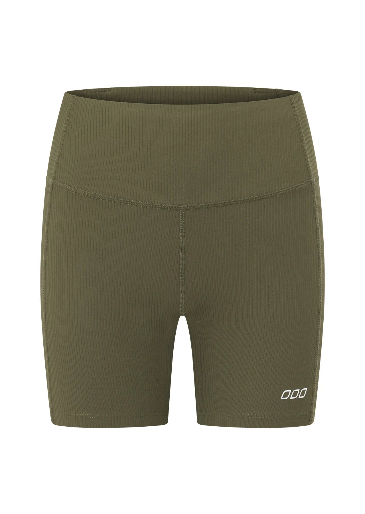 Gym To Swim 12cm Bike Shorts