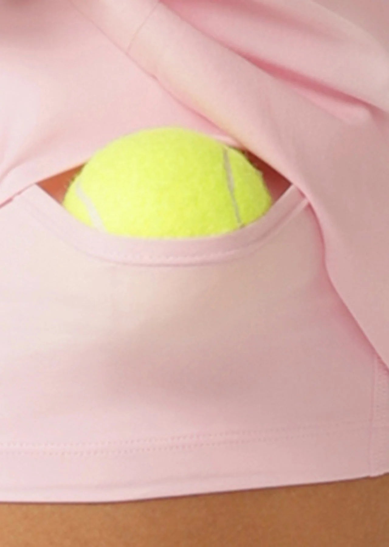 Everyday Active Skort