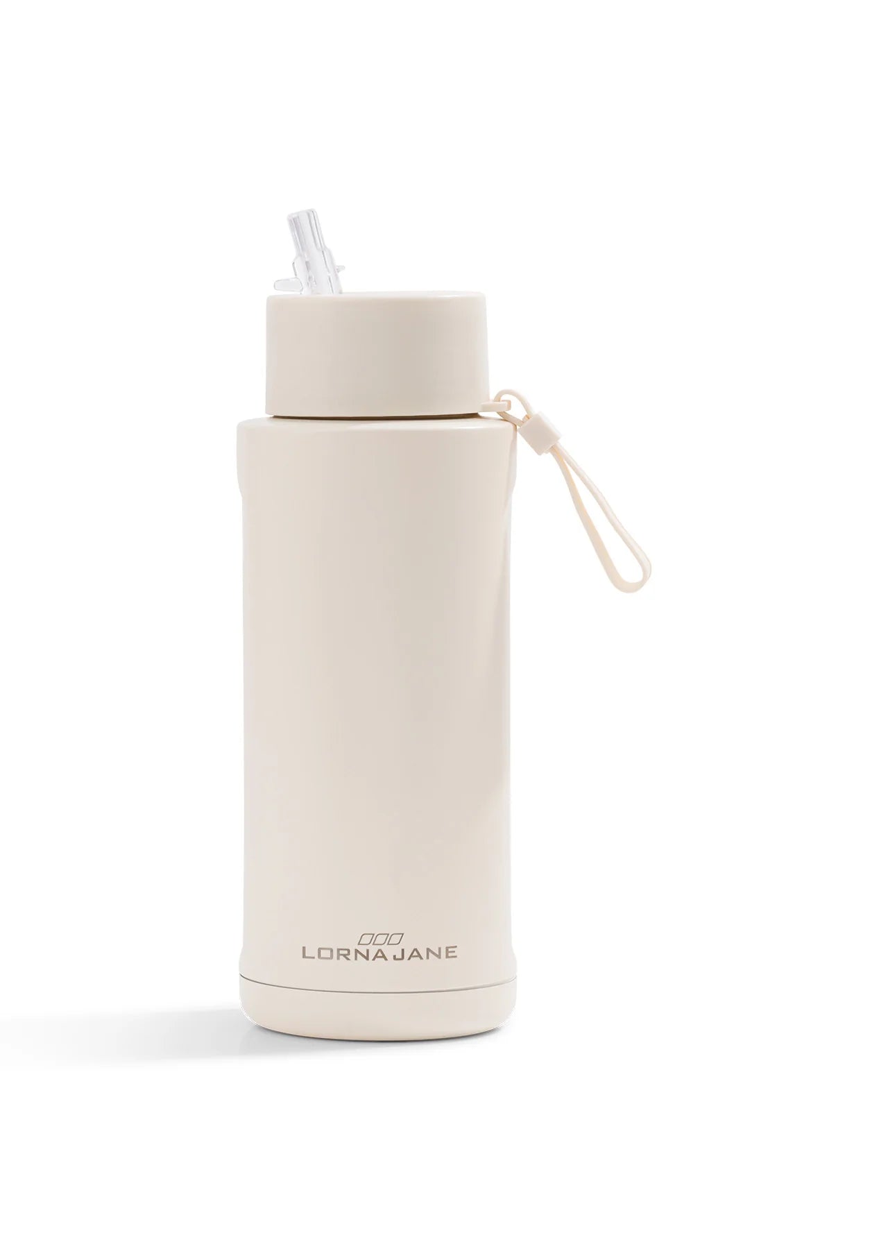 Essential Insulated Water Bottle