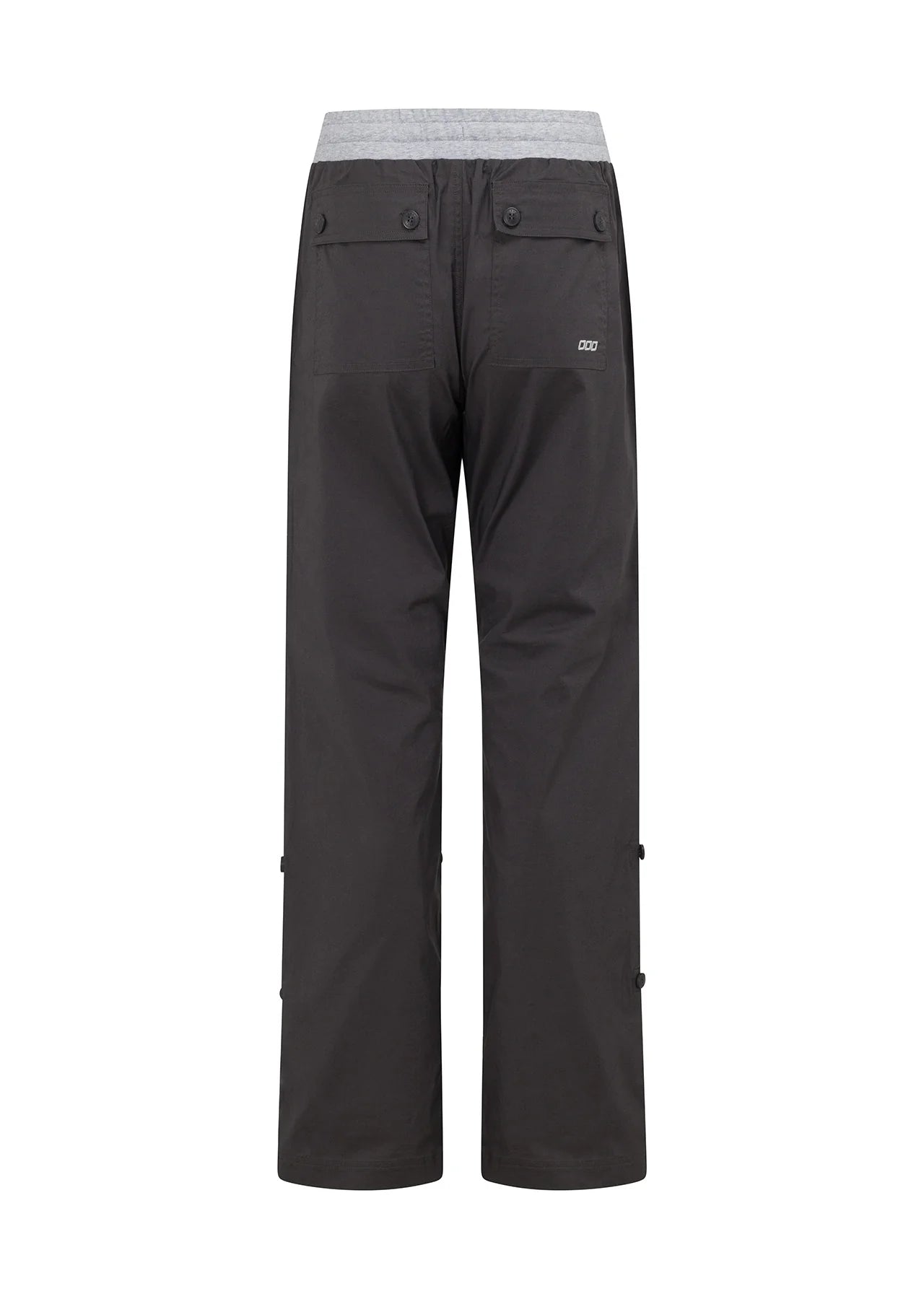 Flashdance Pants